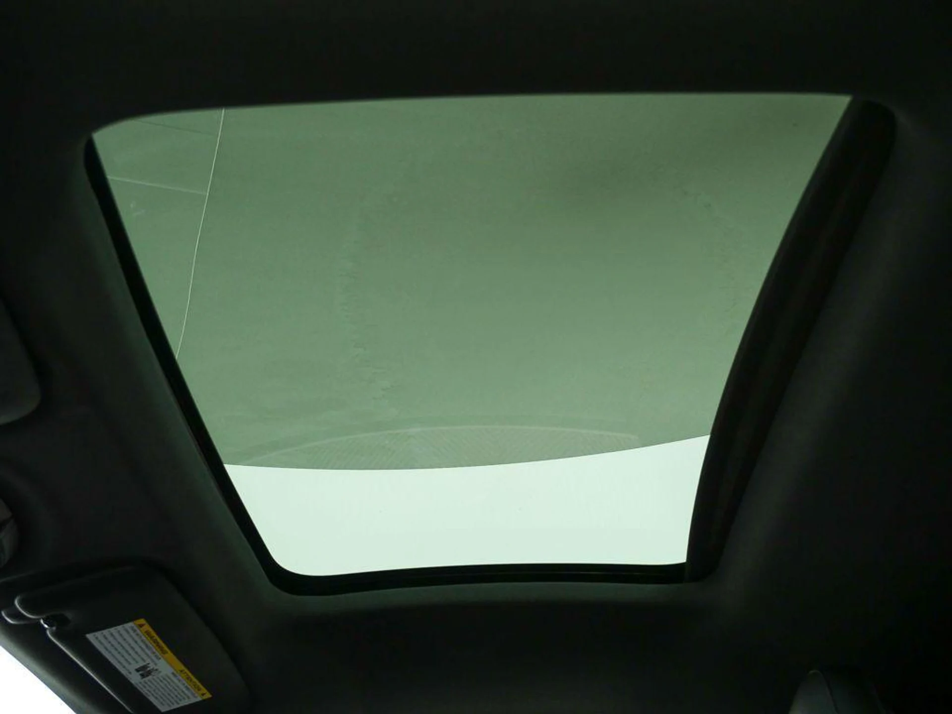 mph019_4256432945_0zv_GFXJRO_7_D_5v_Dbmg6_a_WJ_Ug_CE_57f2beb371