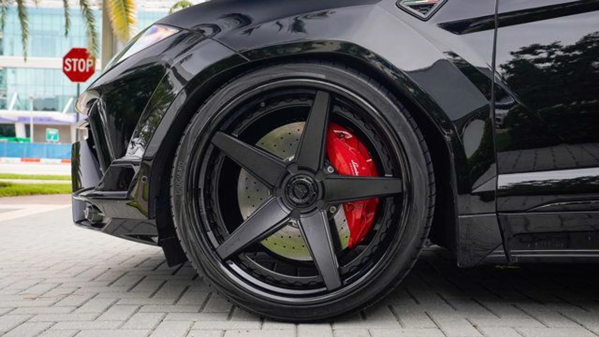 mph019_4256504767_22877179_20_640_f7fb4a6762