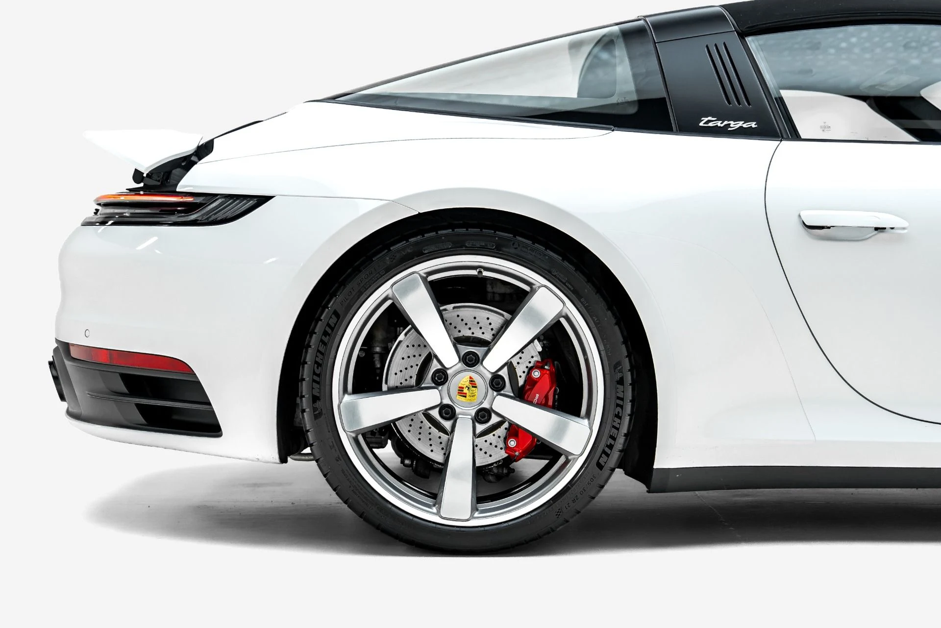 mph019_4257043171_Used_2024_Porsche_911_Targa_4_S_1790017610_cbf3267062