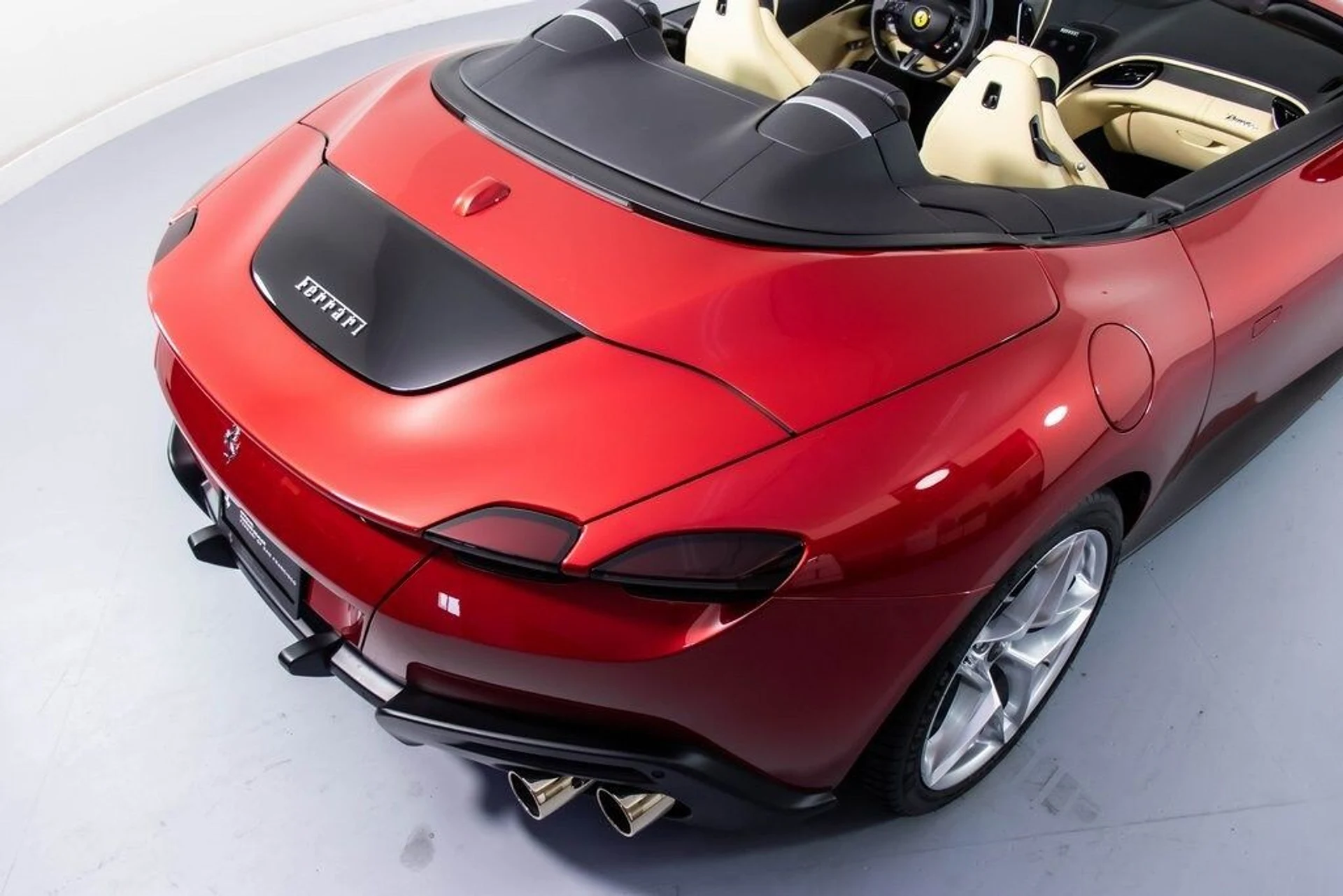 mph019_4257260273_ac68f4a7e565904f957c1db477d10b0ex_4cf36498a2