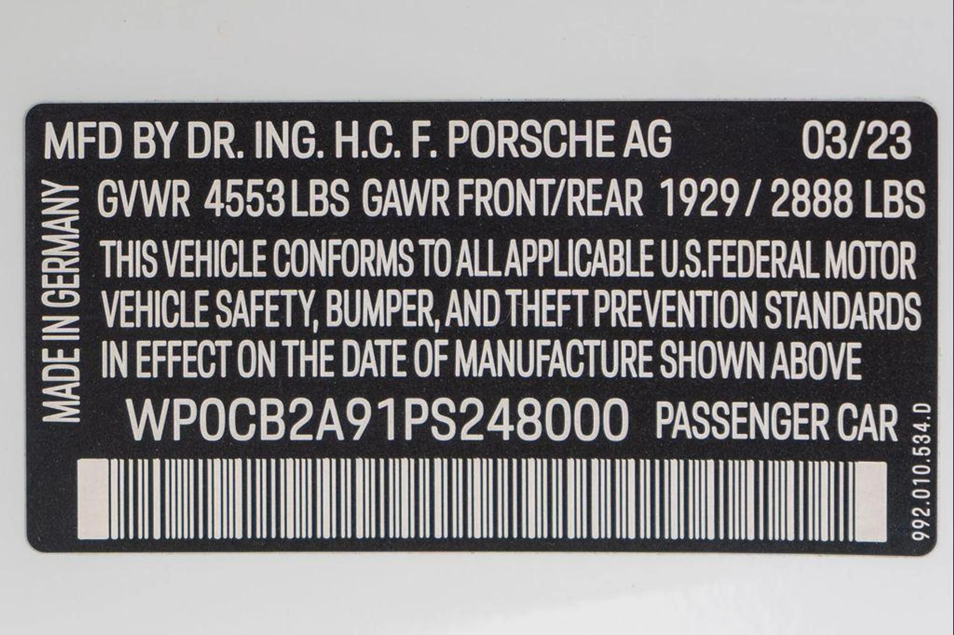 mph019_4257326692_Qs_Txc_LOGFR_1_632_V7f5_L_Ci_To_v4_42b1f26987