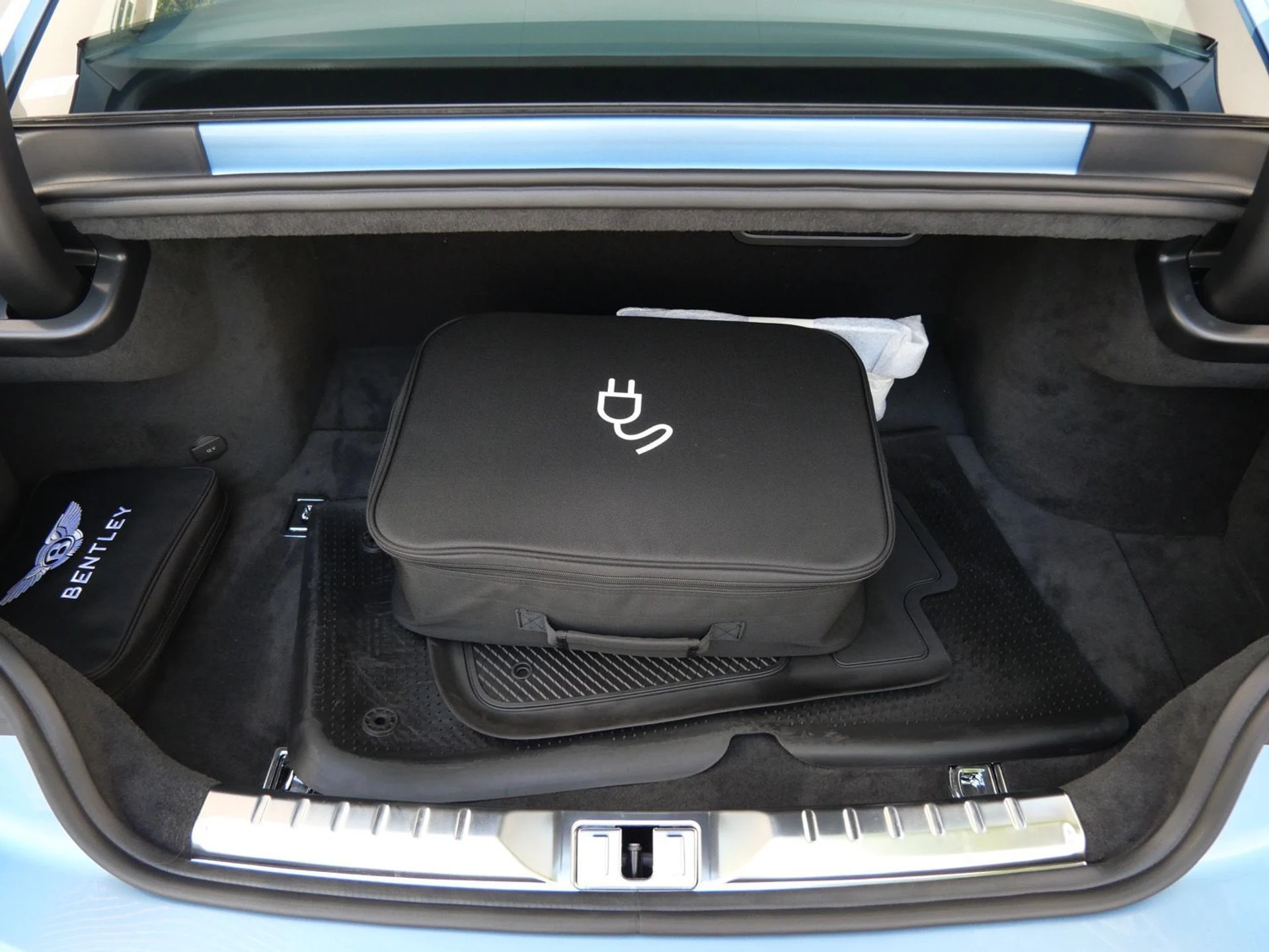 mph019_4257418997_7d240453e72fb2b9e025e95fef8fd7ccx_417d3ad656