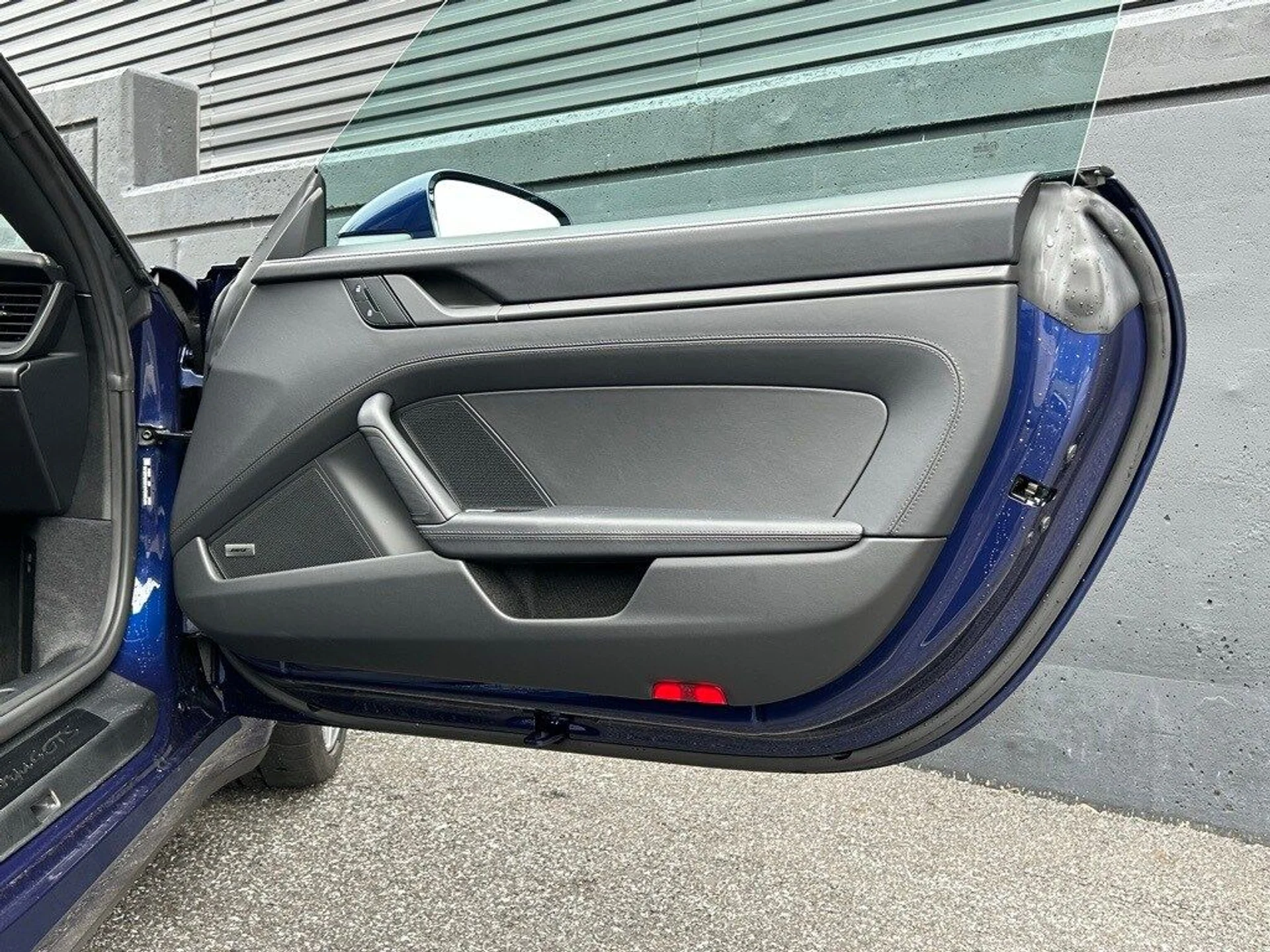 mph019_4257492484_3bda2e538bd012c74e5b03e05656ca83x_1636027dd4