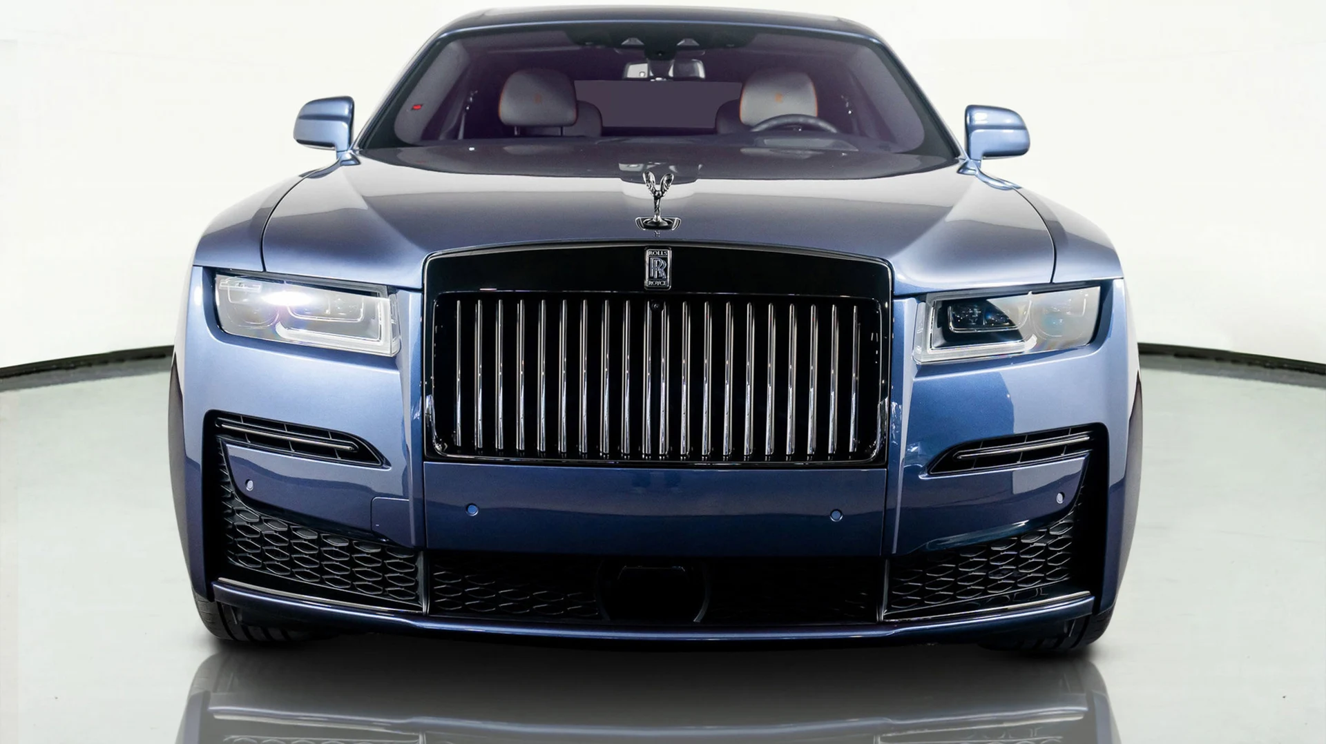 mph019_425758697_content_homenetiol_com_2001243_2130496_0x0_f2daf582df8e420ca9105f91e403fad0_9e97d30935