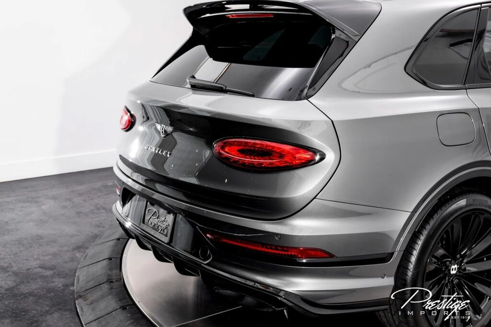 mph019_4257683104_651263ae4d137b046f8de8080c854a91_88c4f2a0f0