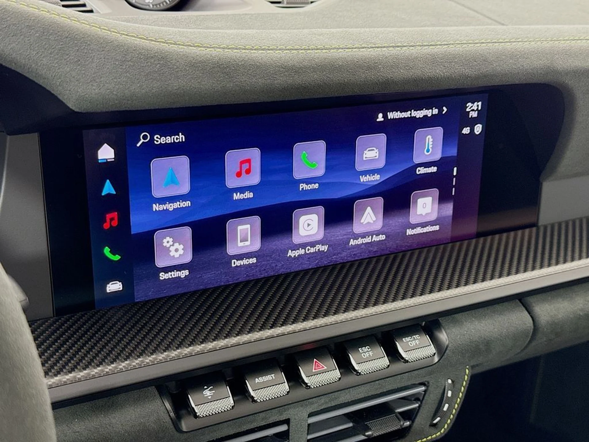 mph019_4258240715_cf93d7dd092c8e0cc245a1dd5d27f52ax_9d44dcbcd2