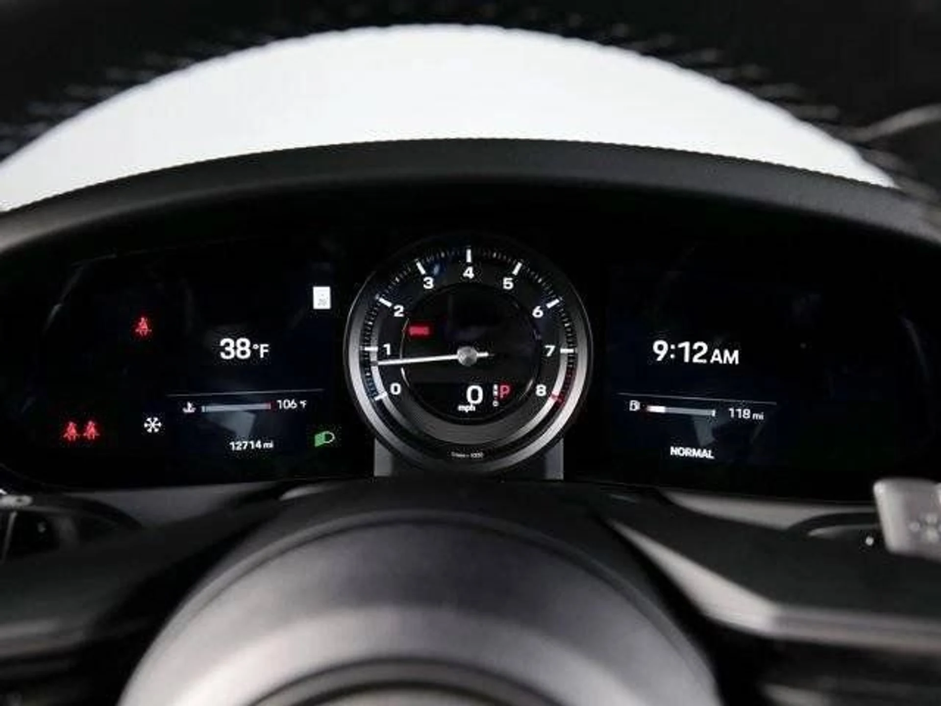 mph019_4258671175_312ba7b117ffc5a14e5a5828d34d3d33_8469bb03ed