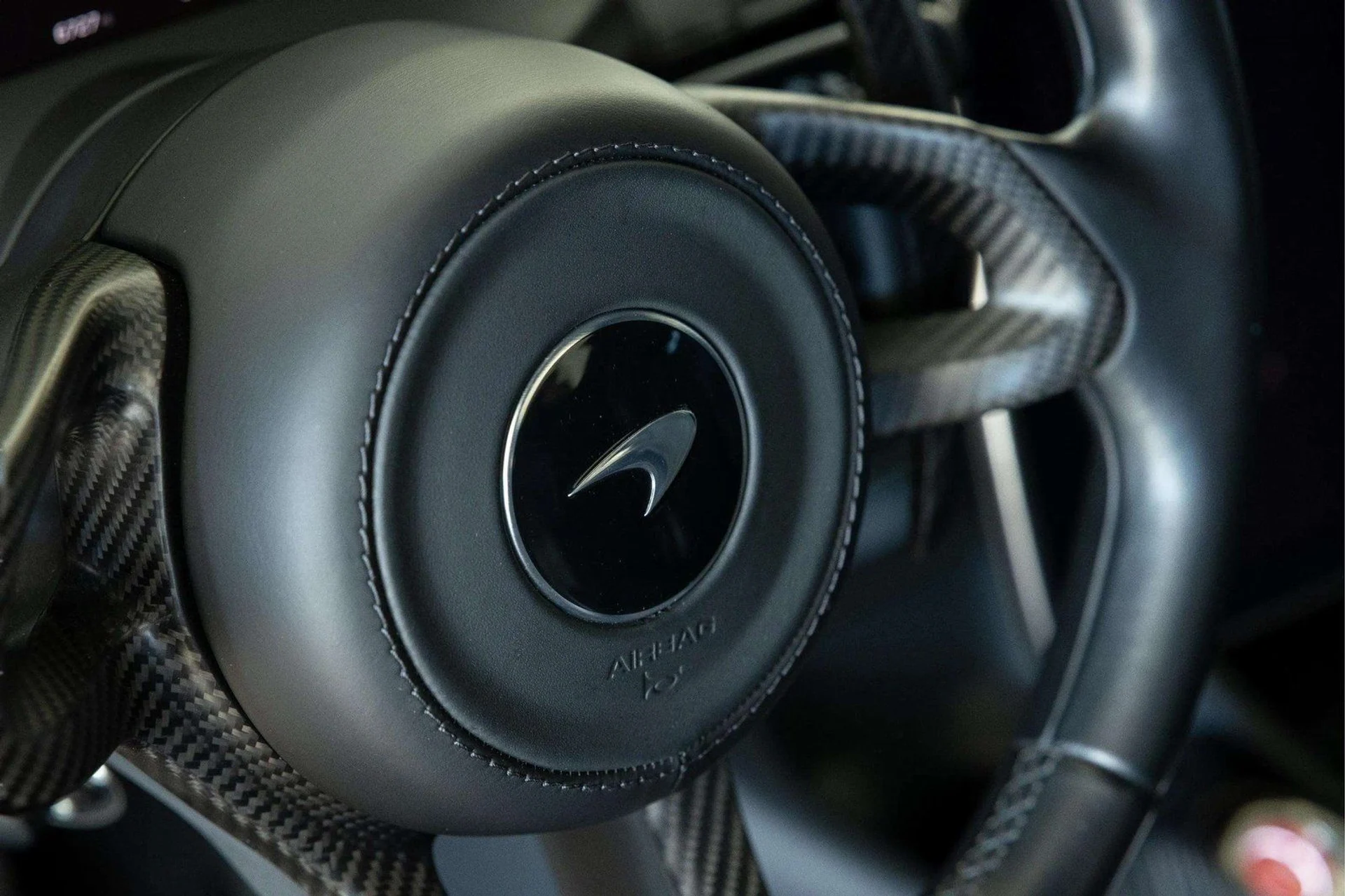 mph019_4259211066_image_20_befebfb78d