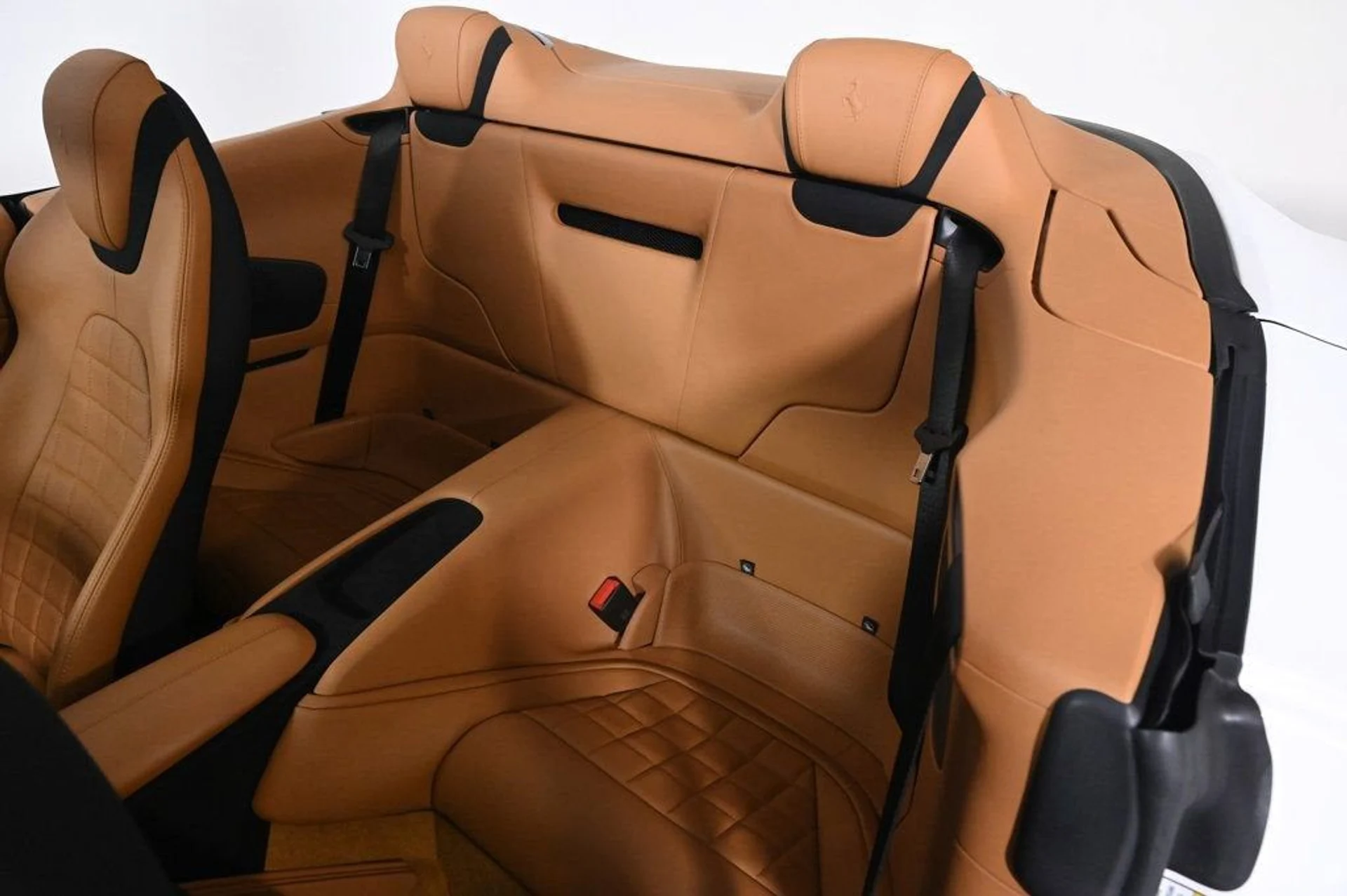 mph019_4259379875_1a5a8687878e41dcaa41372272da76d5_ea04a55628