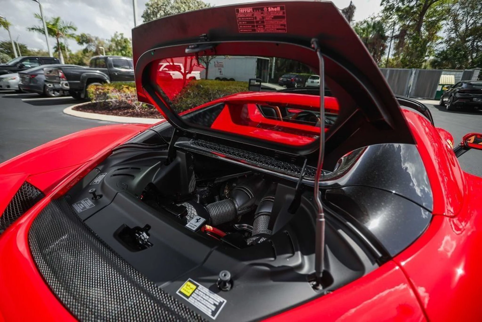 mph019_4259587132_b292abc262179992caab6b68e36c8b63_103f7b4234