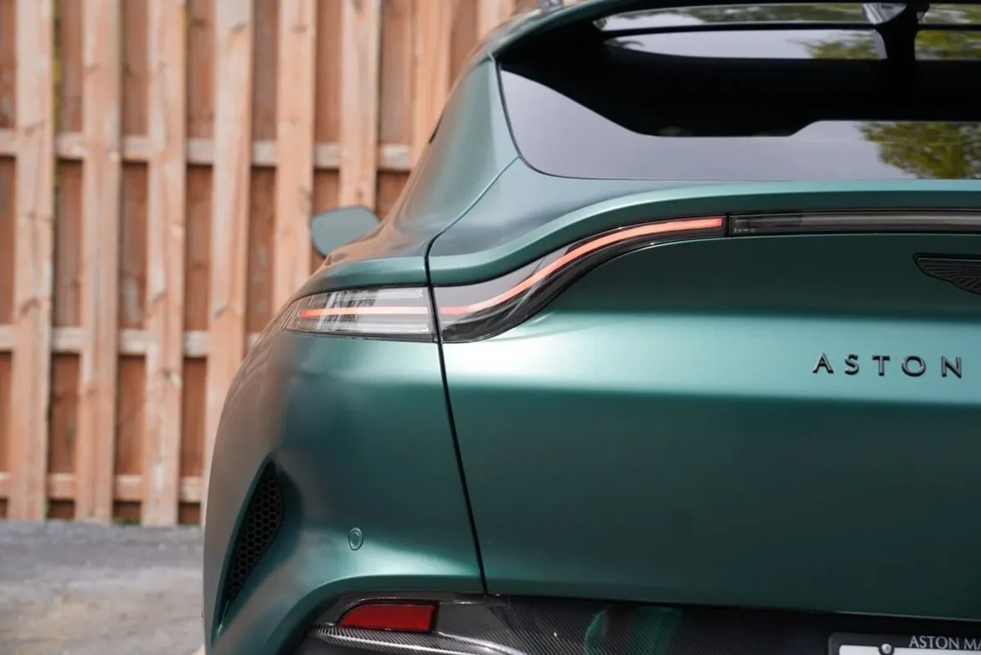 mph019_4259684295_7bym7vkbfath77ftzui2g6tiaapi_5e83ea4b7d