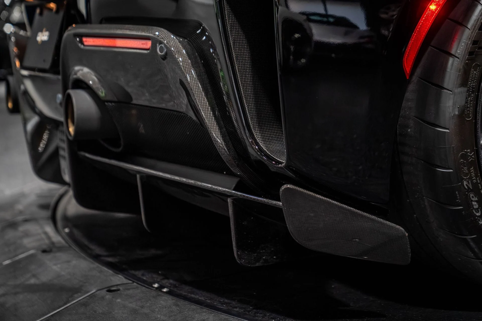 mph019_4259812117_Used_2020_Ferrari_488_Pista_1767389957_1092b50190