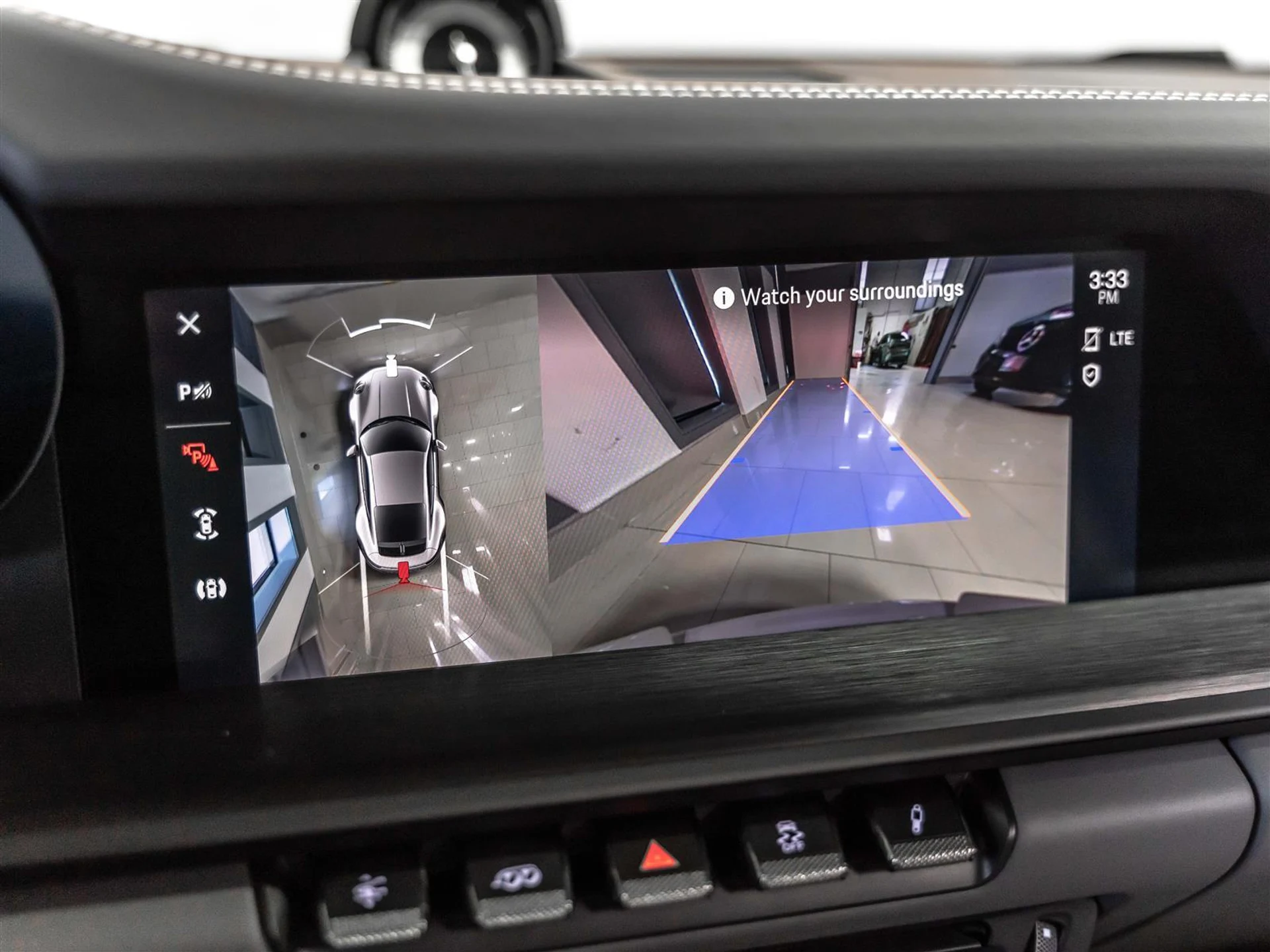 mph019_4259925276_f76c054a_39c2_49e4_af23_d839183a2298_490d0be393