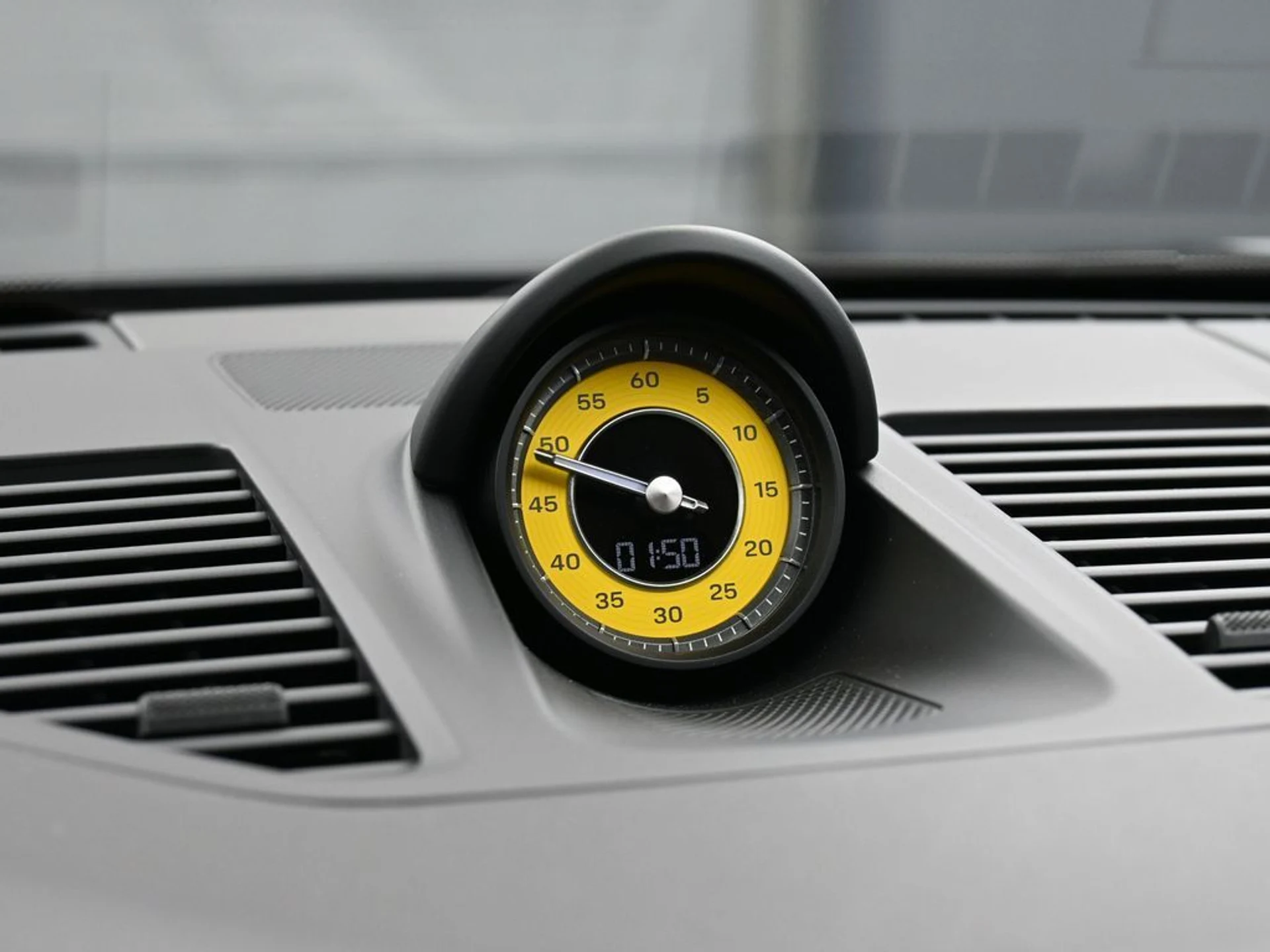 mph019_4259992177_eecac38c_2c0b_4e96_ab76_a6c8efeb2b73_eb60bb4983