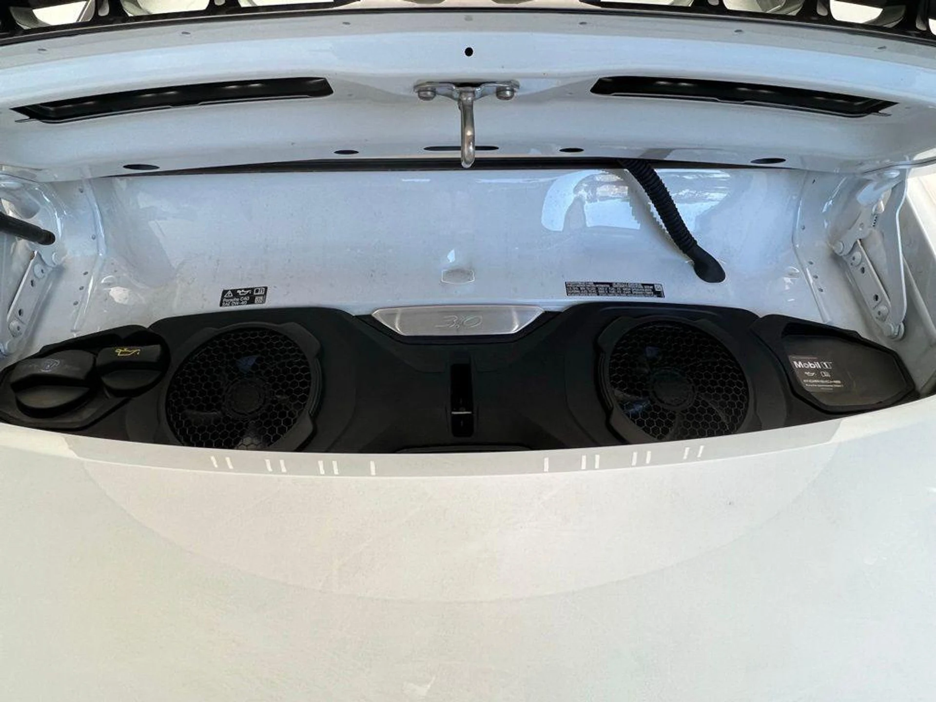 mph019_4260045506_Rc_ZL_Be_Q9f4l_B3y46o_L4_Rg_Sdq_GHI_c03e7a209d