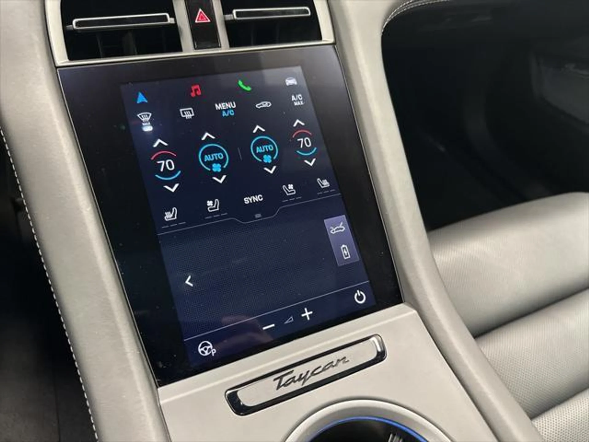 mph019_4260104109_5649juj_EM_Ll_E8v_C7v_Py_Uioj_QC_Mk_20e24f687c