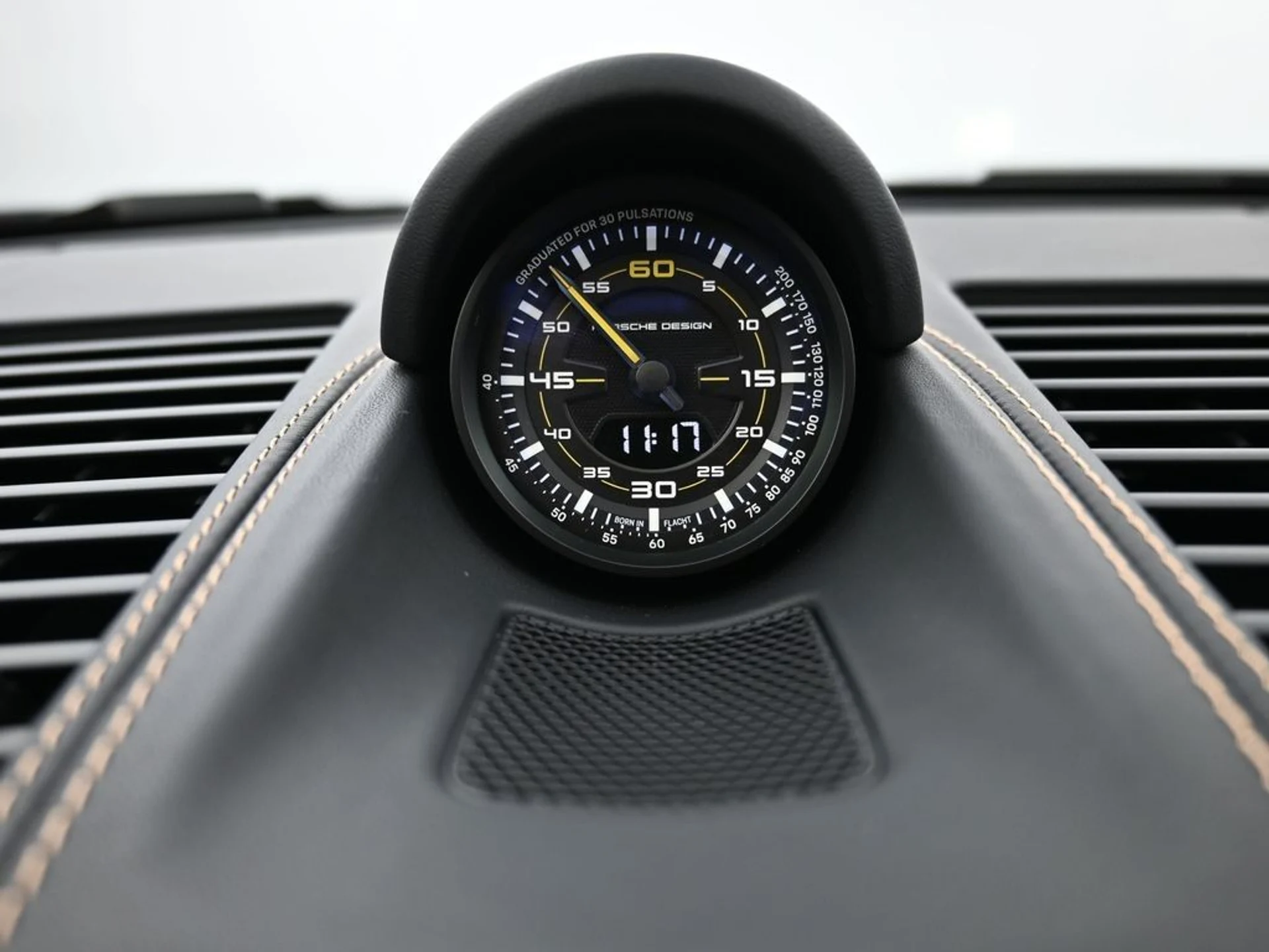 mph019_4260281169_82a7bf9aa328440df8e2233a5bec2ed7_1bc28a5a46