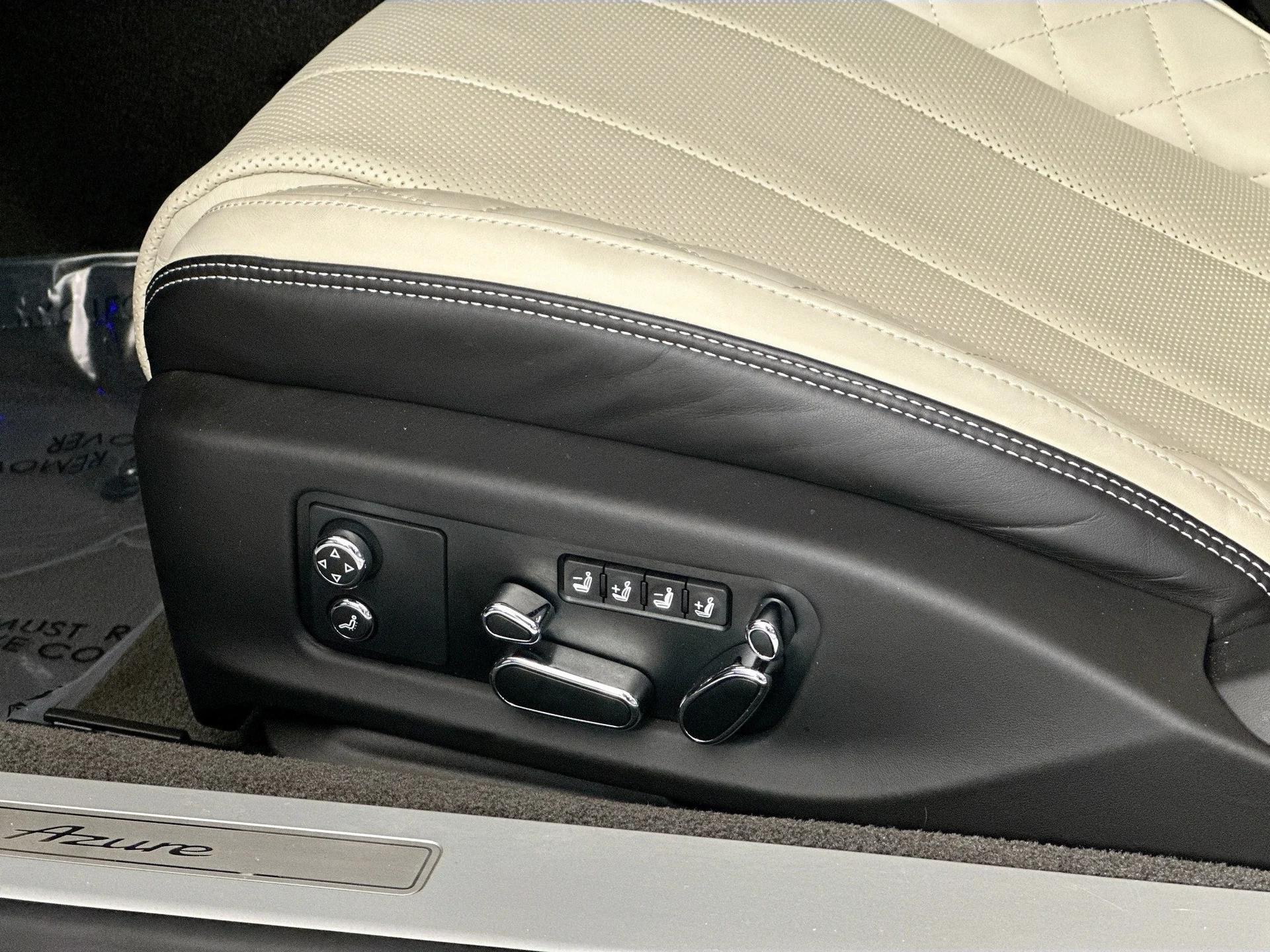 mph019_4260447012_20_c2541a59c8