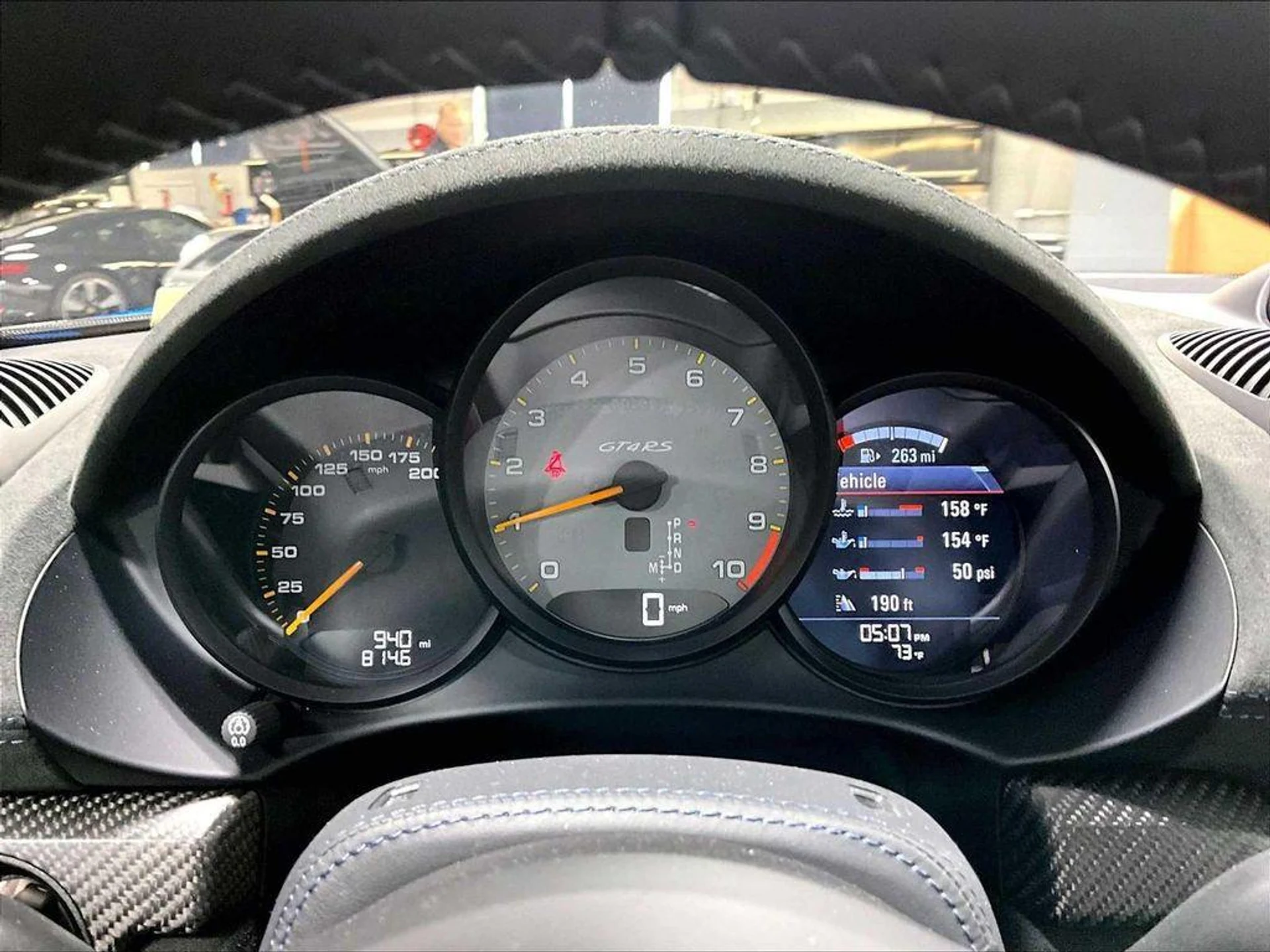 mph019_4260731403_Rq_OMM_1mu6h_I5u_Jy_Shy_J7_X_Iiij_I_beb9e05164