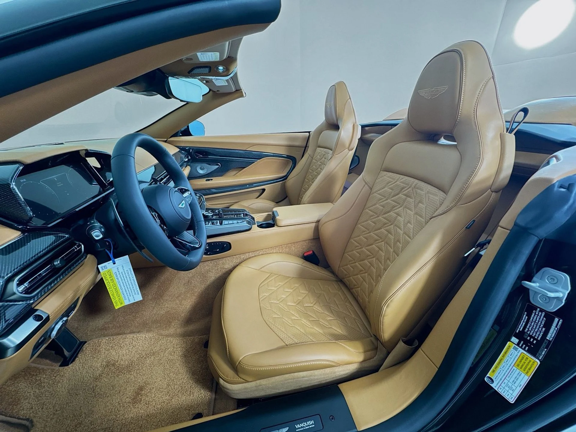 mph019_4261459793_ac44433ef61a096d814370ddb059755fx_2021b51572