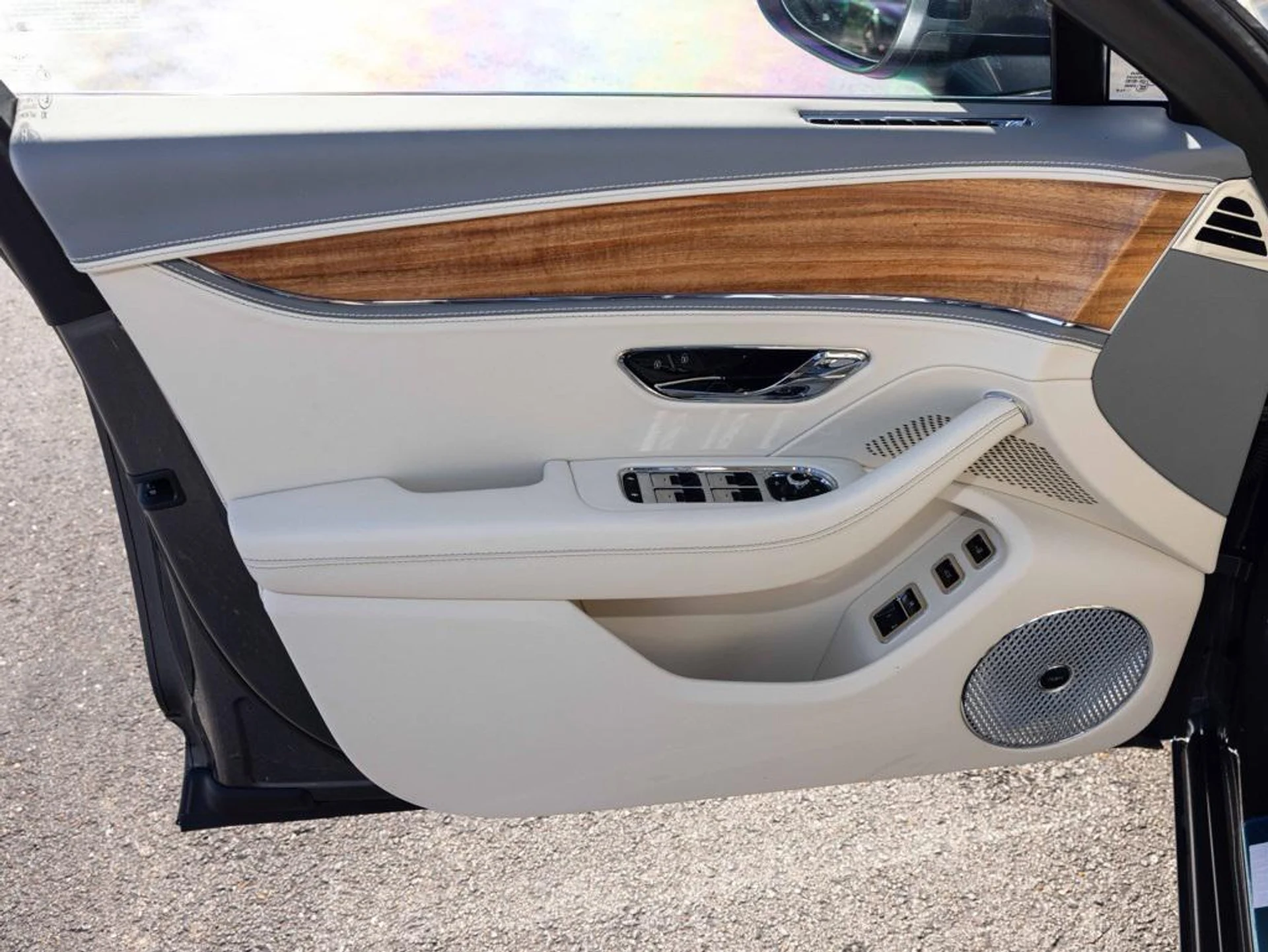 mph019_4261549529_471657911_690a42526f3f14244e02b1b1_93af6f9f25