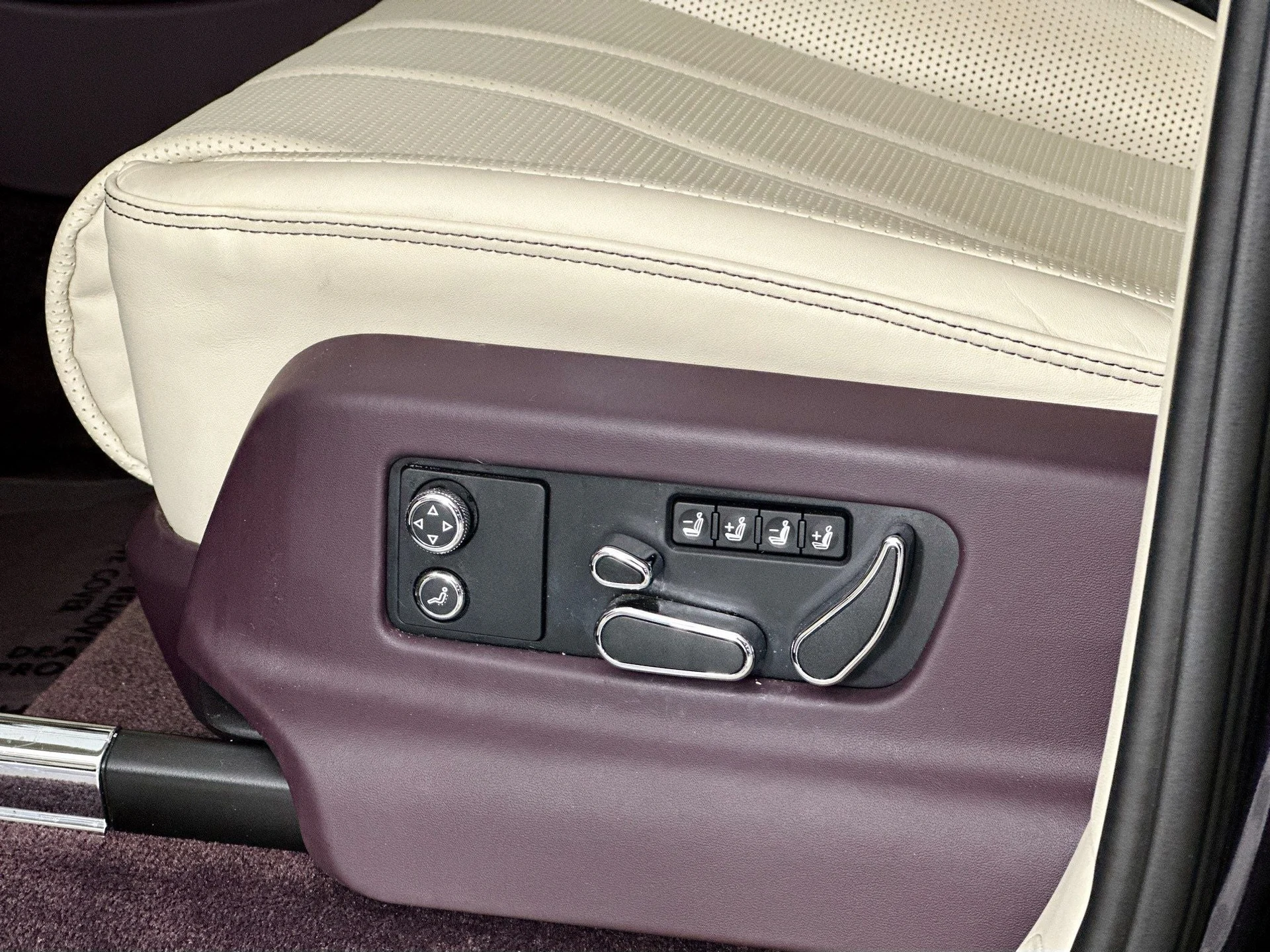 mph019_426181081_20_f8b97b42b0