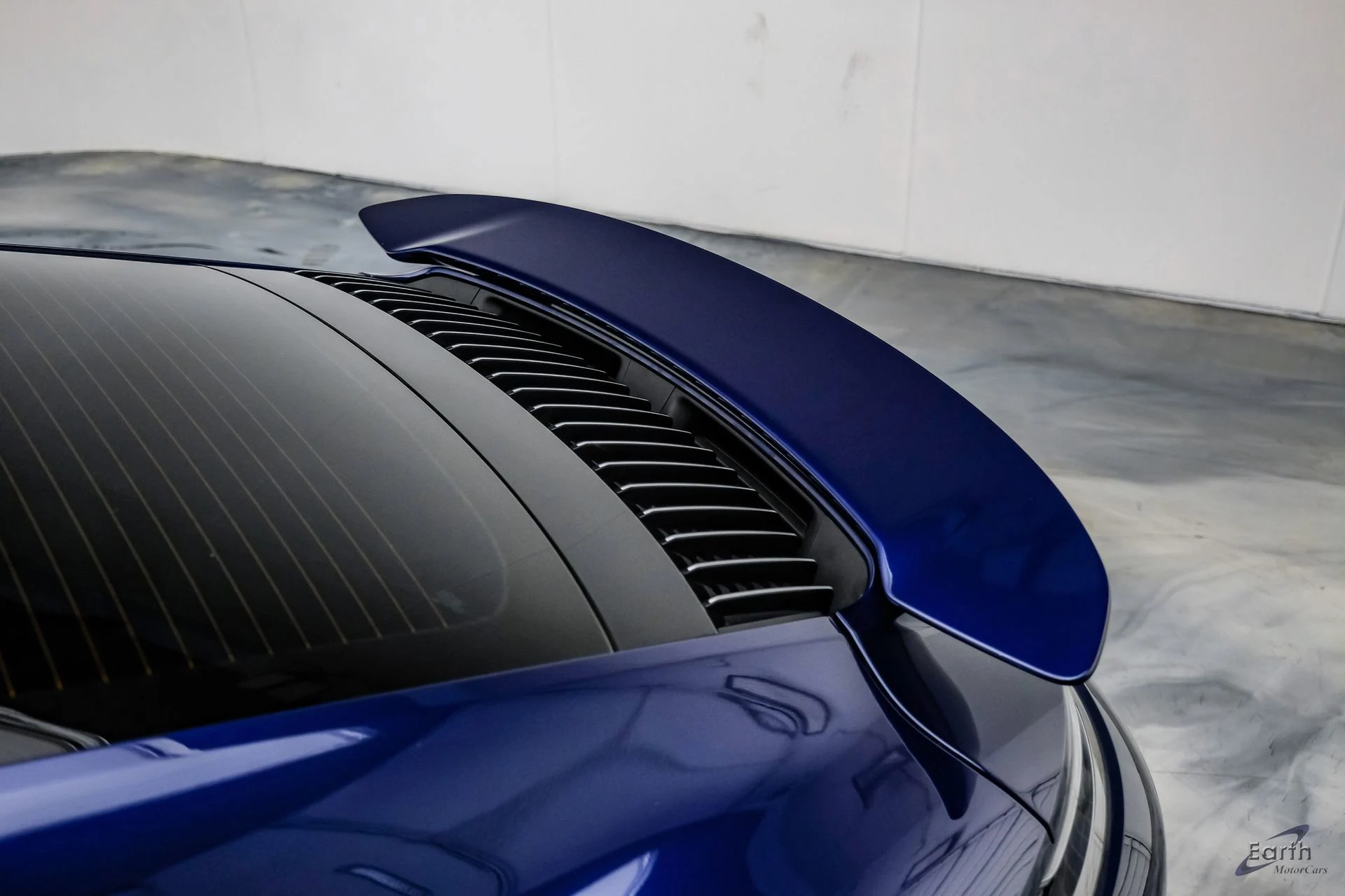 mph019_4261867151_467c006090efba3acf87d629120e0480x_823e4901e6