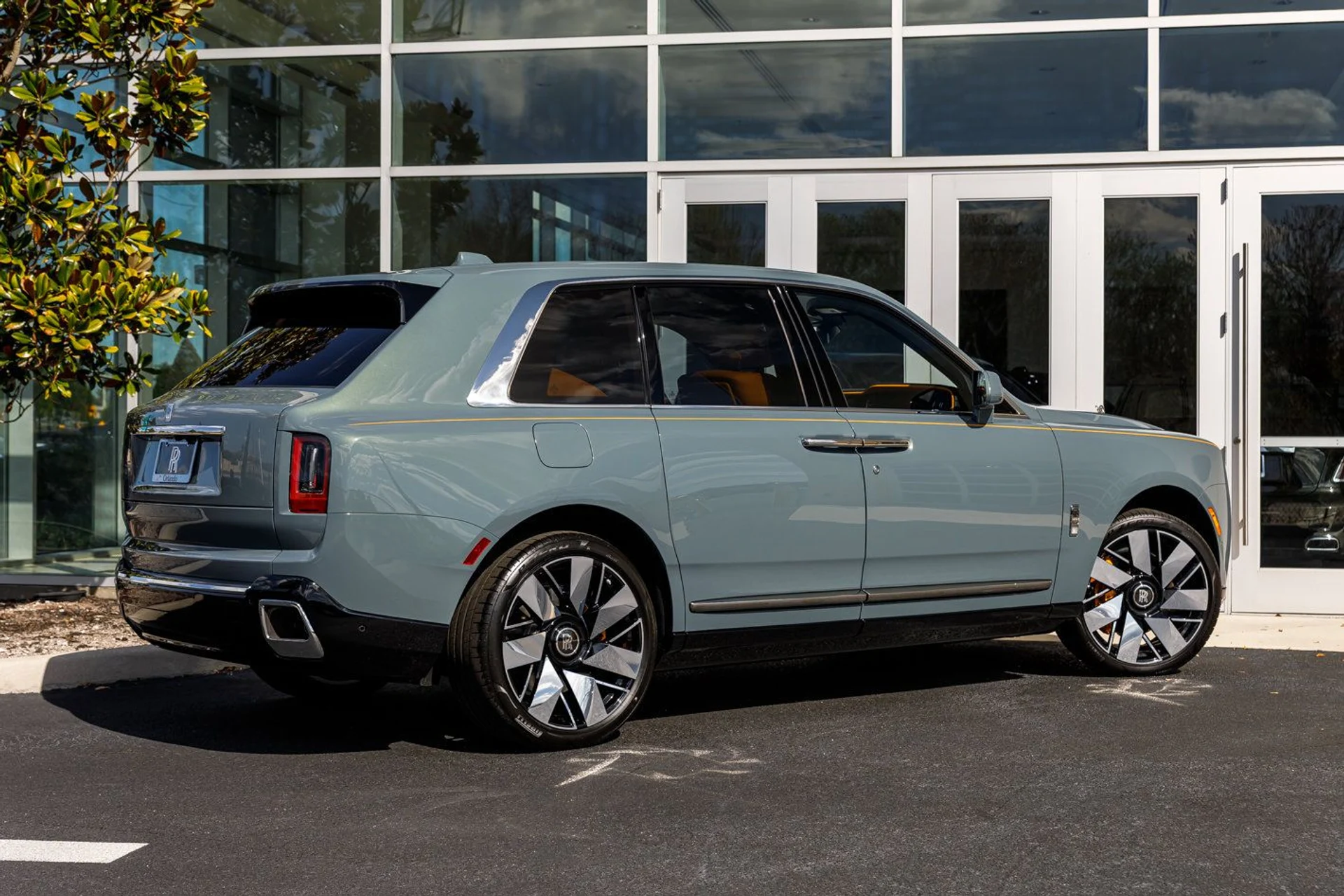 mph019_4262064750_ee3505f99378e5578815ee5c5d6ce8cex_b1b7a2445c