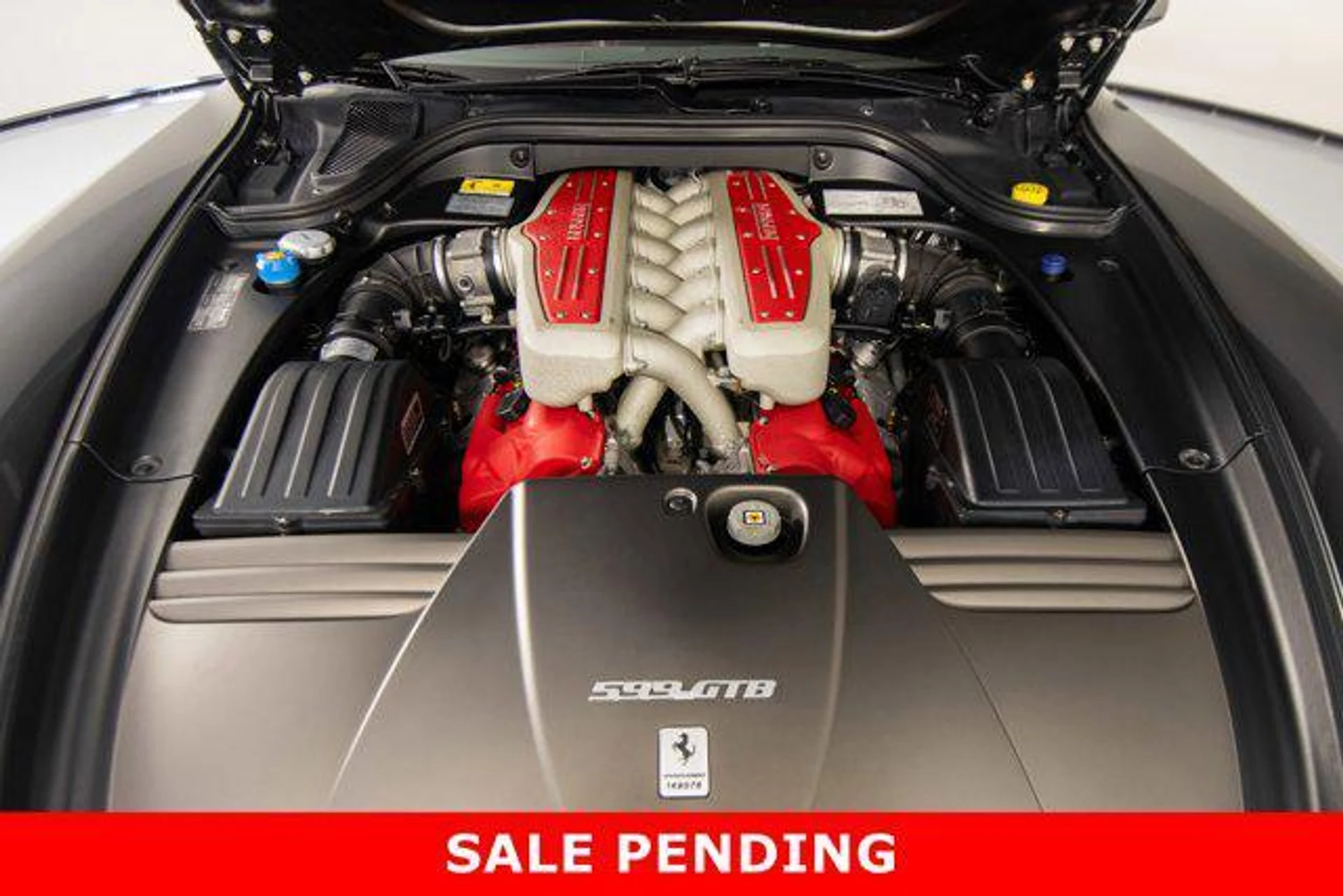 mph019_4262445187_ybfb_Pu0_Lyk_Uss_Wyi_W_Rfw_BO_3kam_Q_9181242755