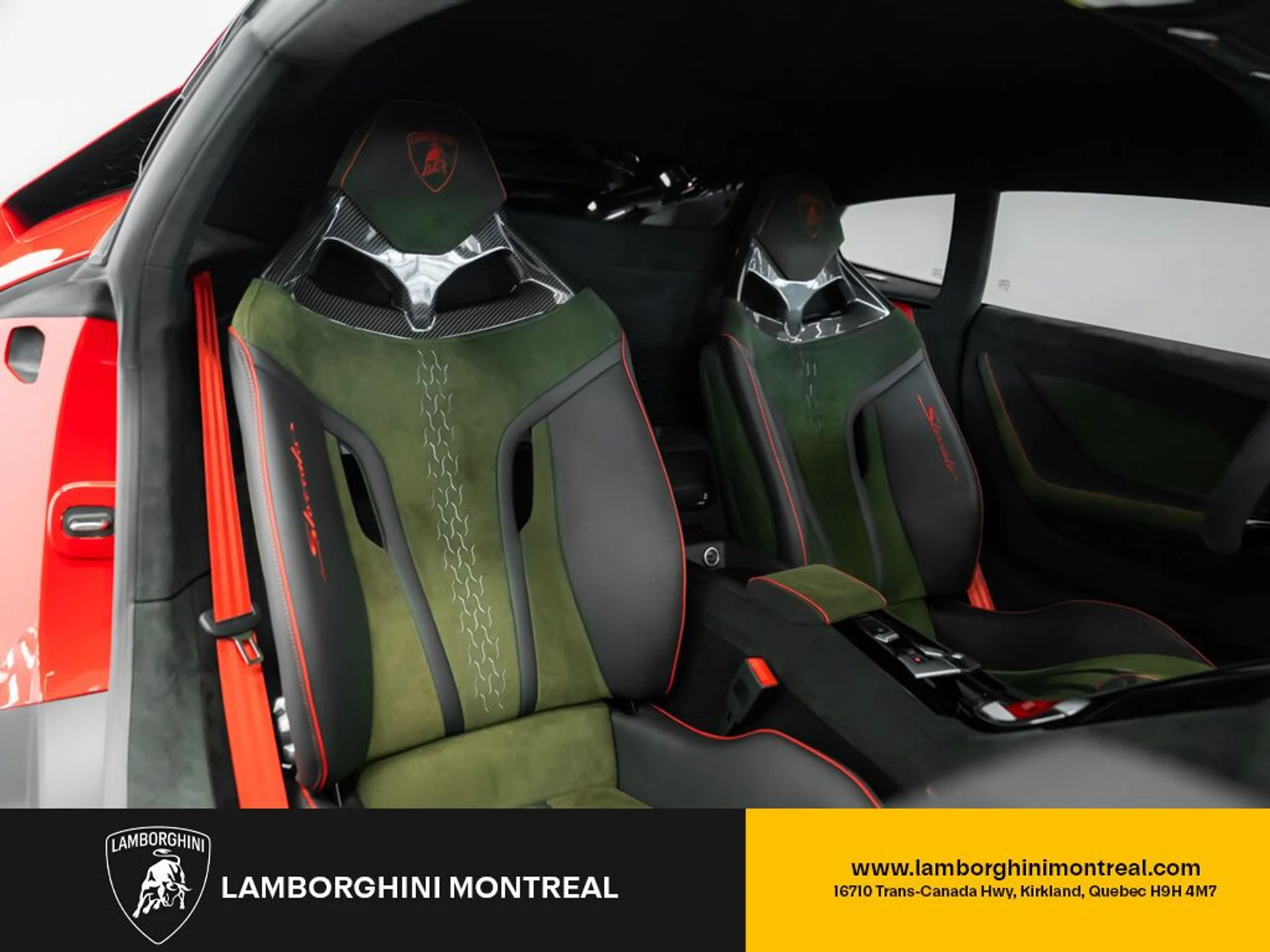 mph019_4262599737_lamborghini_huracan_2024_jpg_v_1754355019_157cb93f99