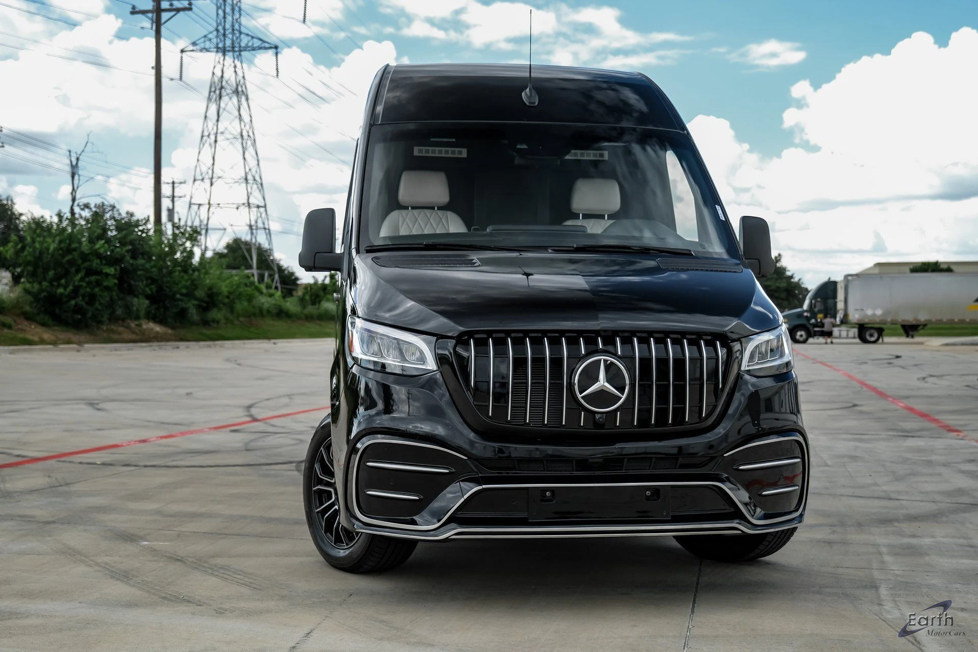 mph019_4263128947_b7cfbbb57e362ee6a25f843de2664d0ax_27e339f93b