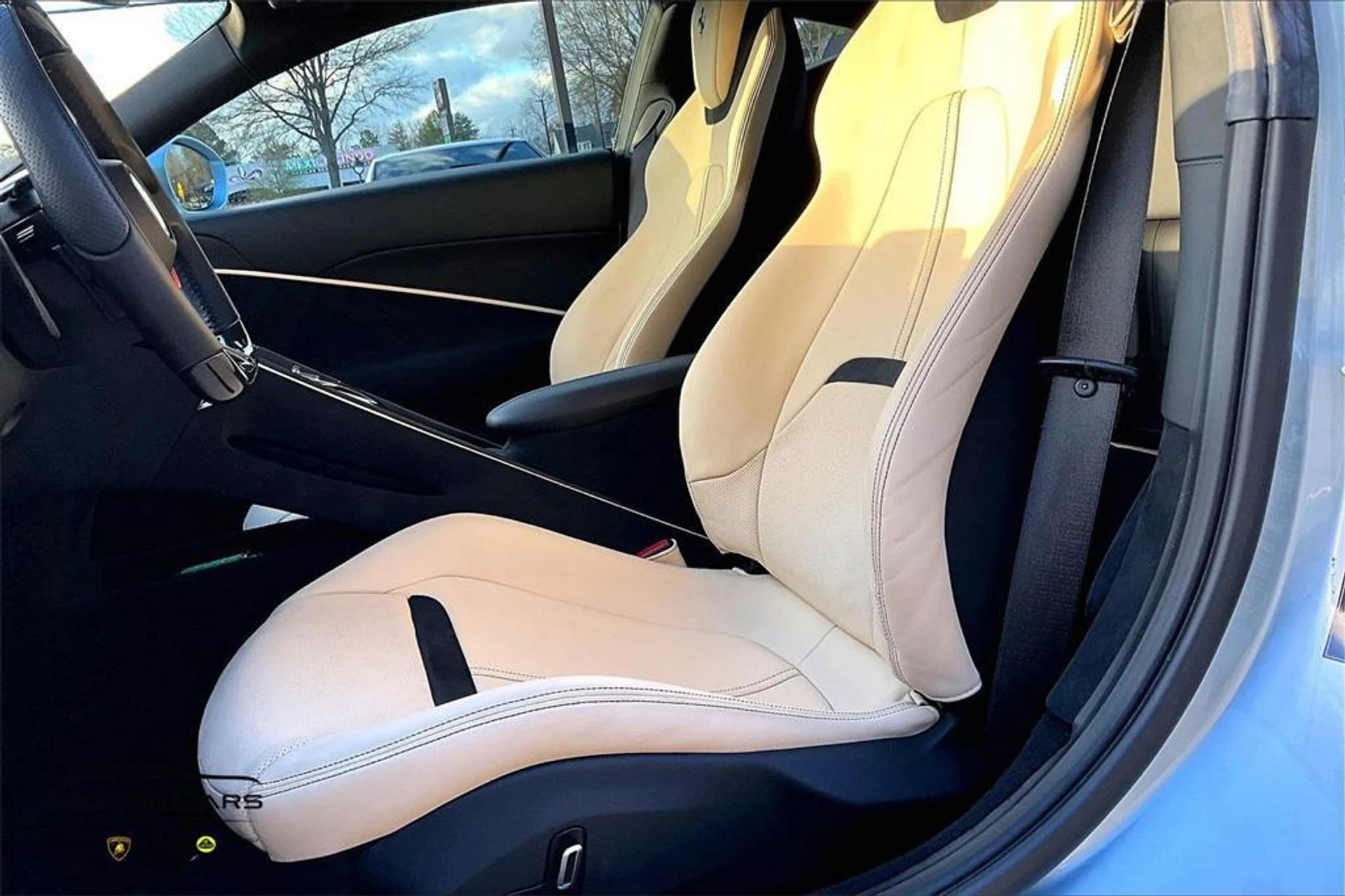 mph019_4263355963_W5qj_Ogg_Jd_Hmgc5n4ab_UQDB_4uzc_2c91157ec3