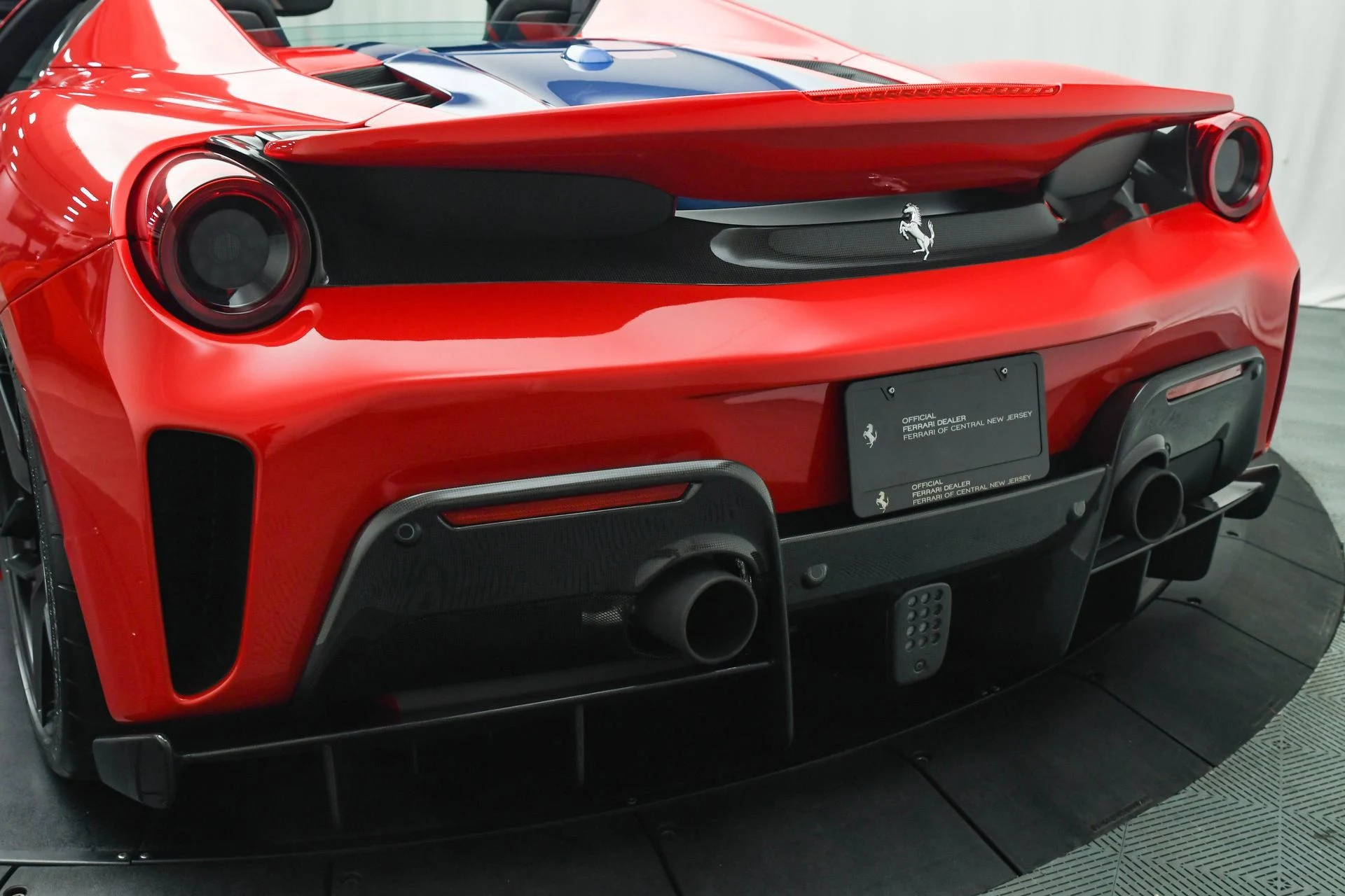 mph019_4263422811_773454686d19421d9e9e0d5b7ff40553_dd1b61d28f