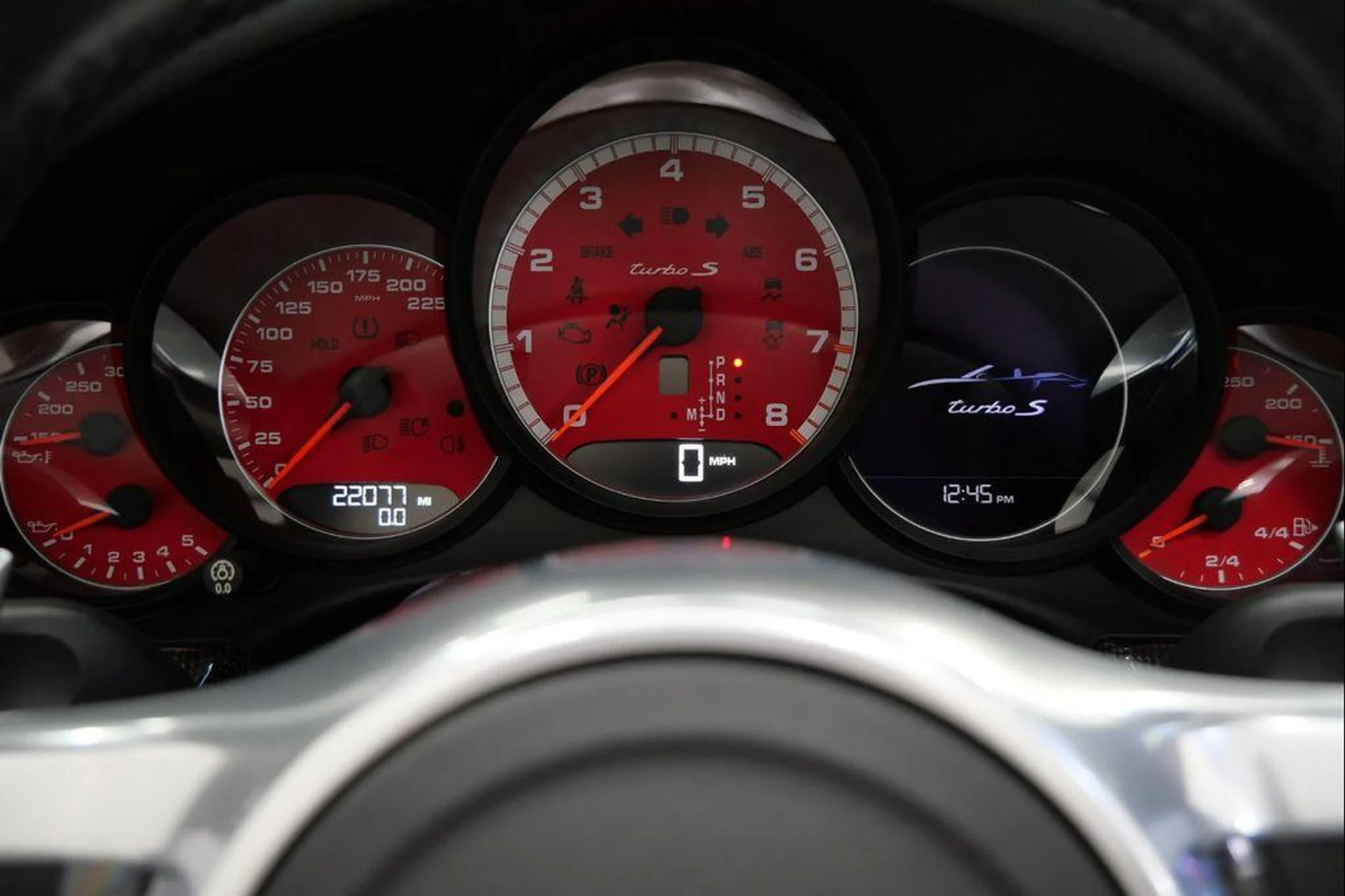 mph019_4263709155_uivt33_A0e_G_Rfq_Qqj2d_Ahyme_SGY_e389c4067e