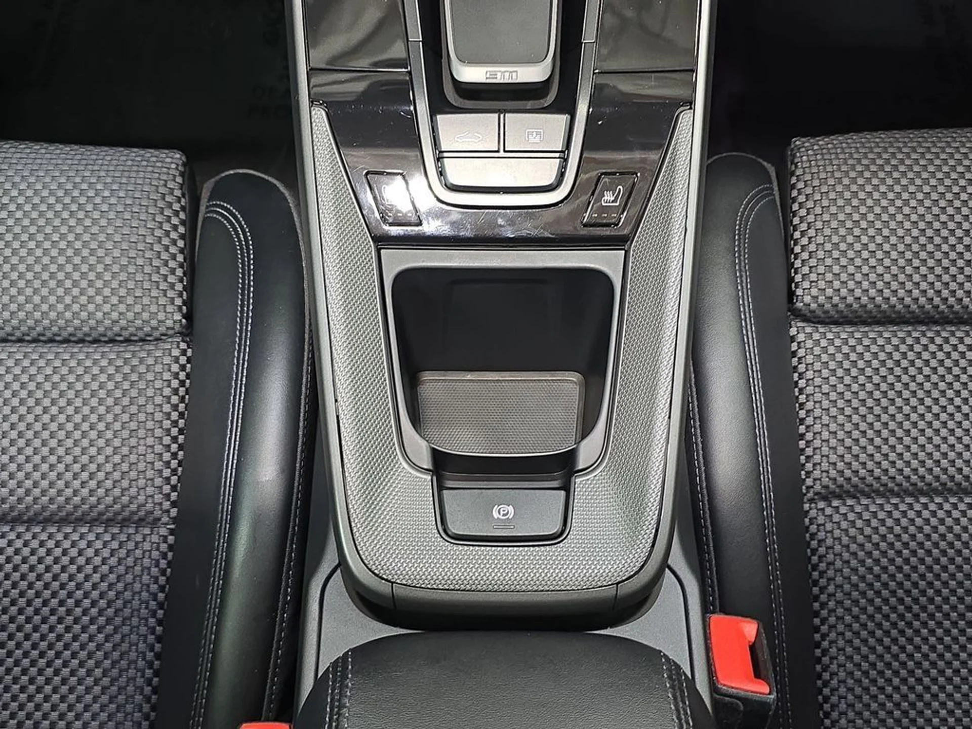 mph019_4263907815_a50627672d0bc9b789e93fc2ff7d9df7_61df553769