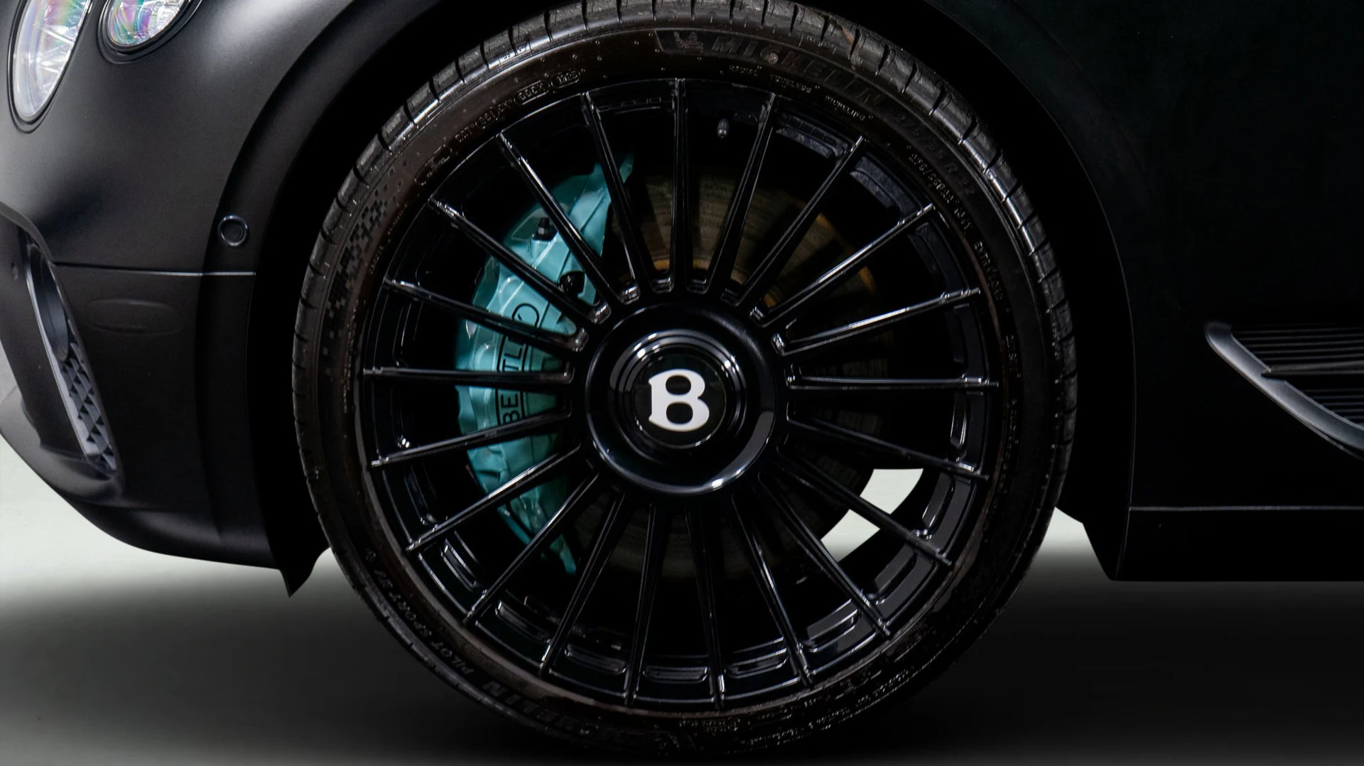 mph019_426392610_content_homenetiol_com_2000017_2275072_0x0_87804e6247304d5380935e5eeea65664_82c1025492