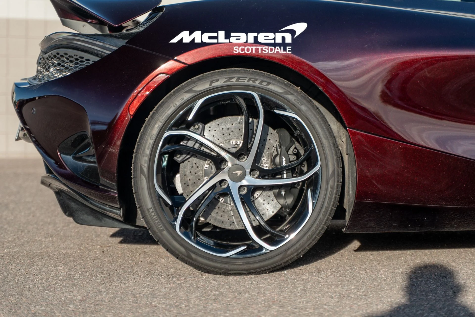 mph019_4264183826_Used_2025_MCLAREN_750_S_1764565689_657b34ed94