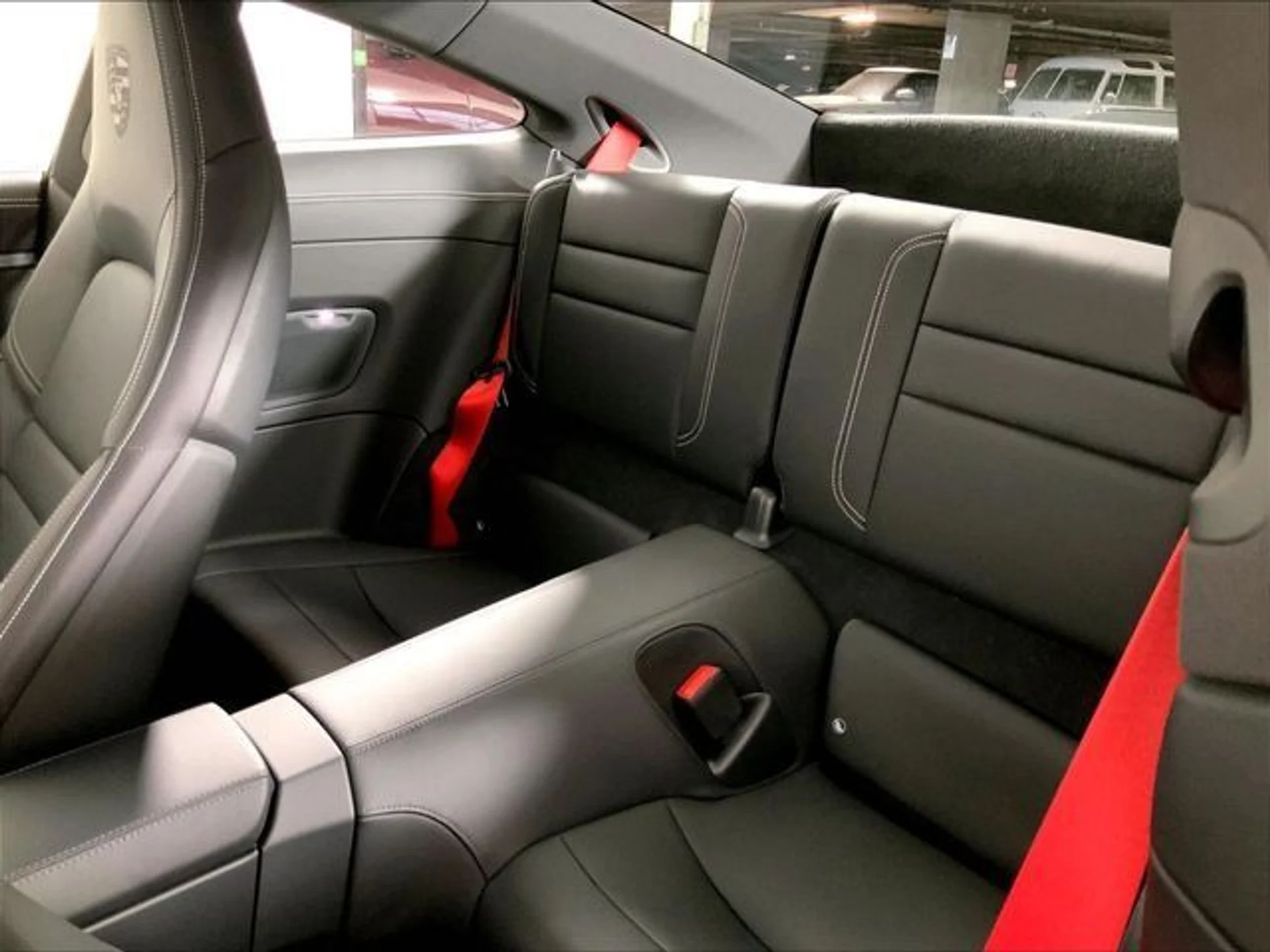 mph019_4264690887_f5e96959dd2b8e2f25848ab40463c958_c2c85dac3f