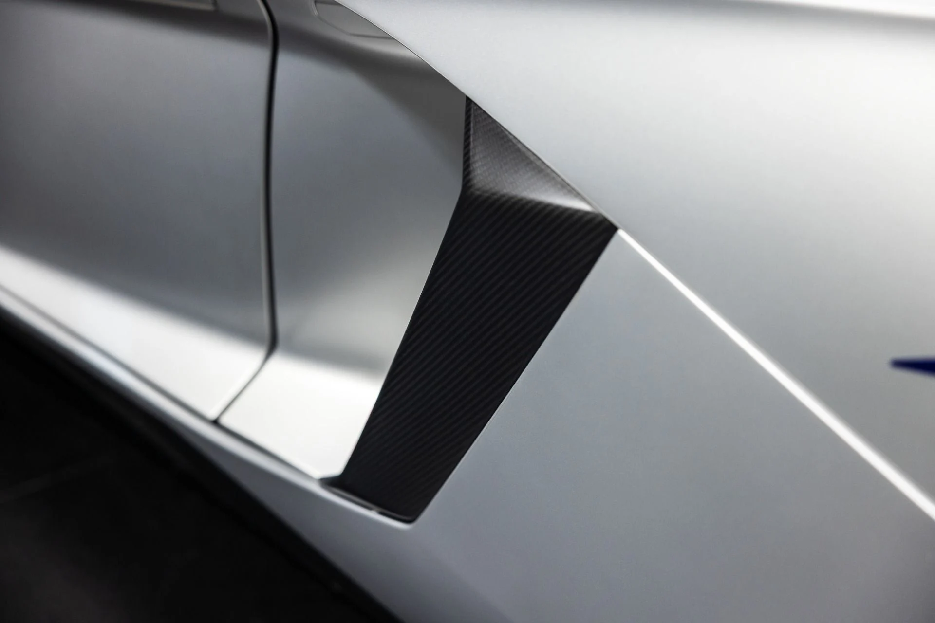 mph019_4264890877_Used_2016_Lamborghini_Aventador_LP_750_4_SV_FACTORY_MATTE_GINTANI_EXHAUST_1764951276_1e279ccb91