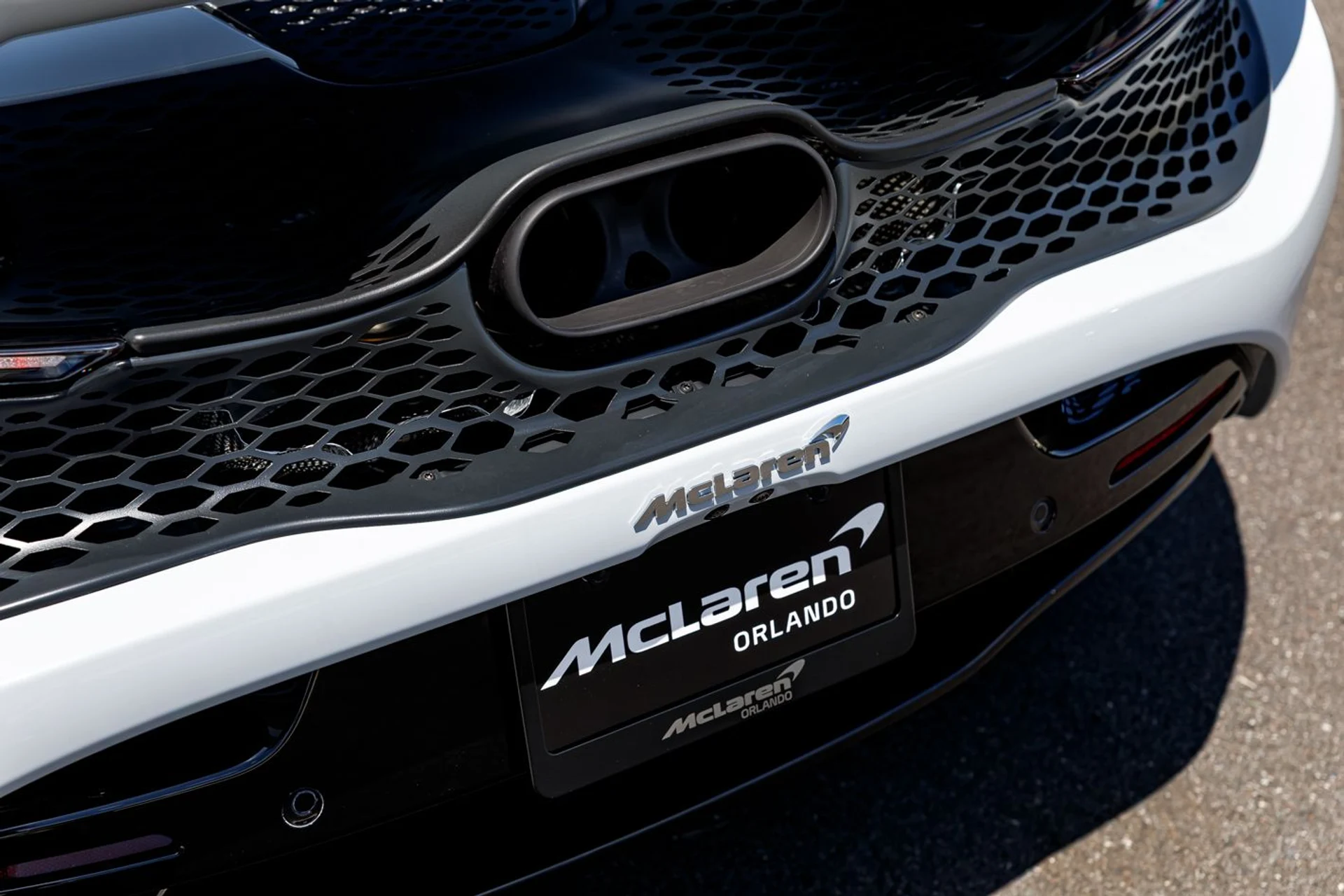 mph019_4264942698_New_2026_Mc_Laren_750_S_Spider_Tech_Lux_6d655511c9
