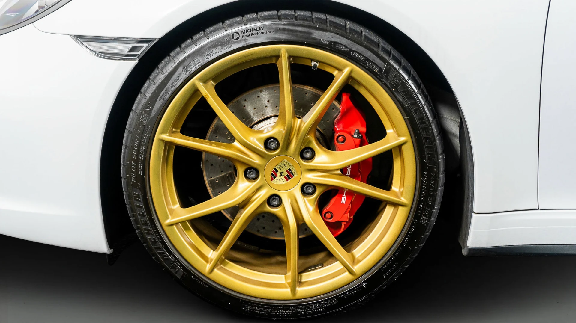 mph019_4265067244_content_homenetiol_com_2001243_2130496_0x0_950850f2b0f741e0af3a72709abf65a5_0eb0b2ac9f