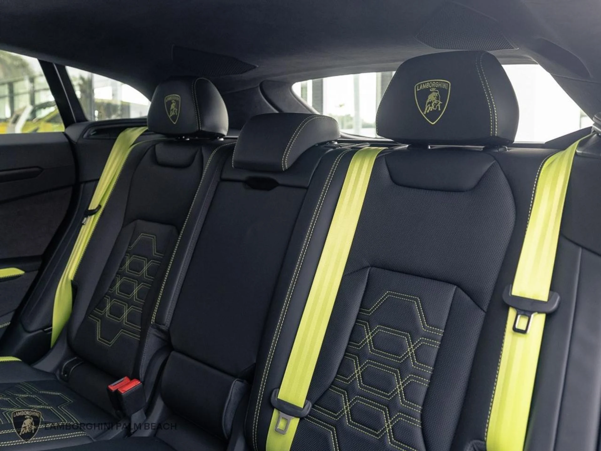 mph019_4265139588_35d2953a2a61cebdbf7f8b9ee5e99249_9aafb01fd3