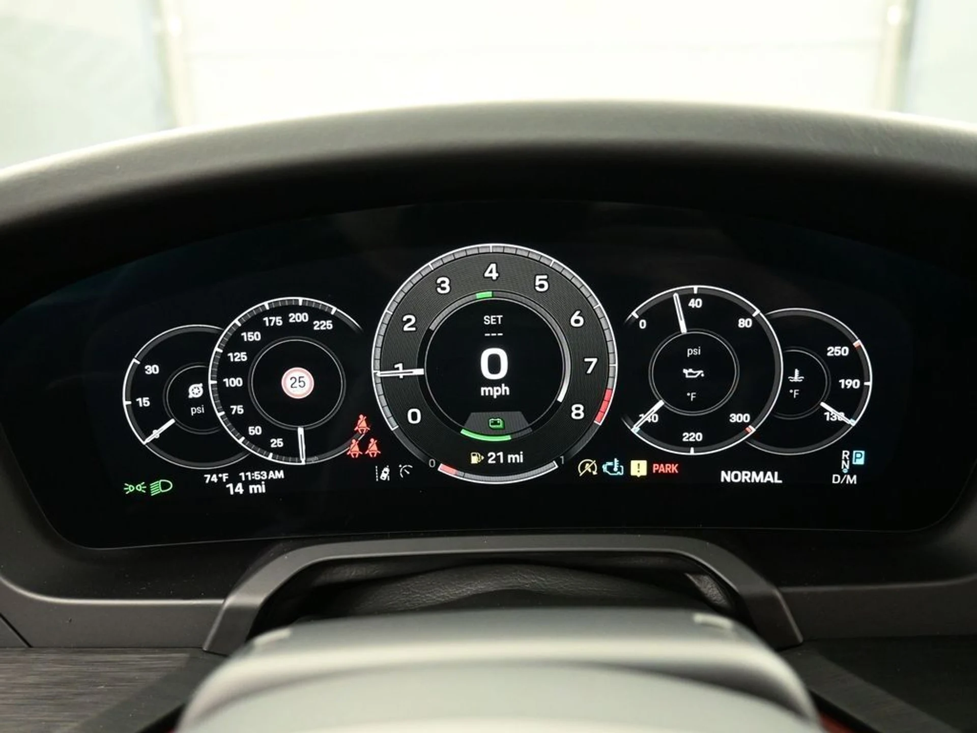 mph019_4265649677_image_19_5fe000fc2c