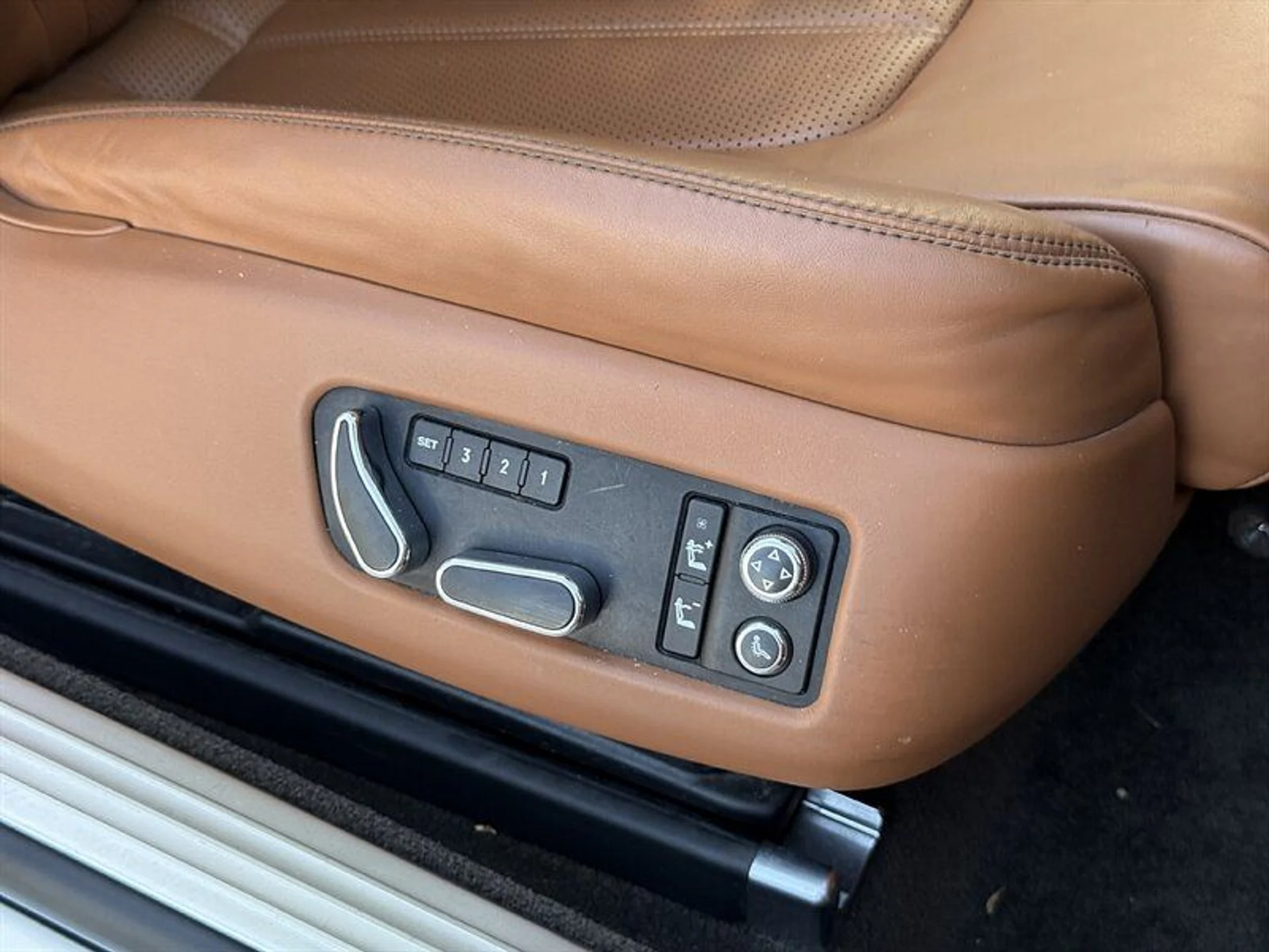 mph019_4265798908_5b3992a2af_800_2403bd2d7c