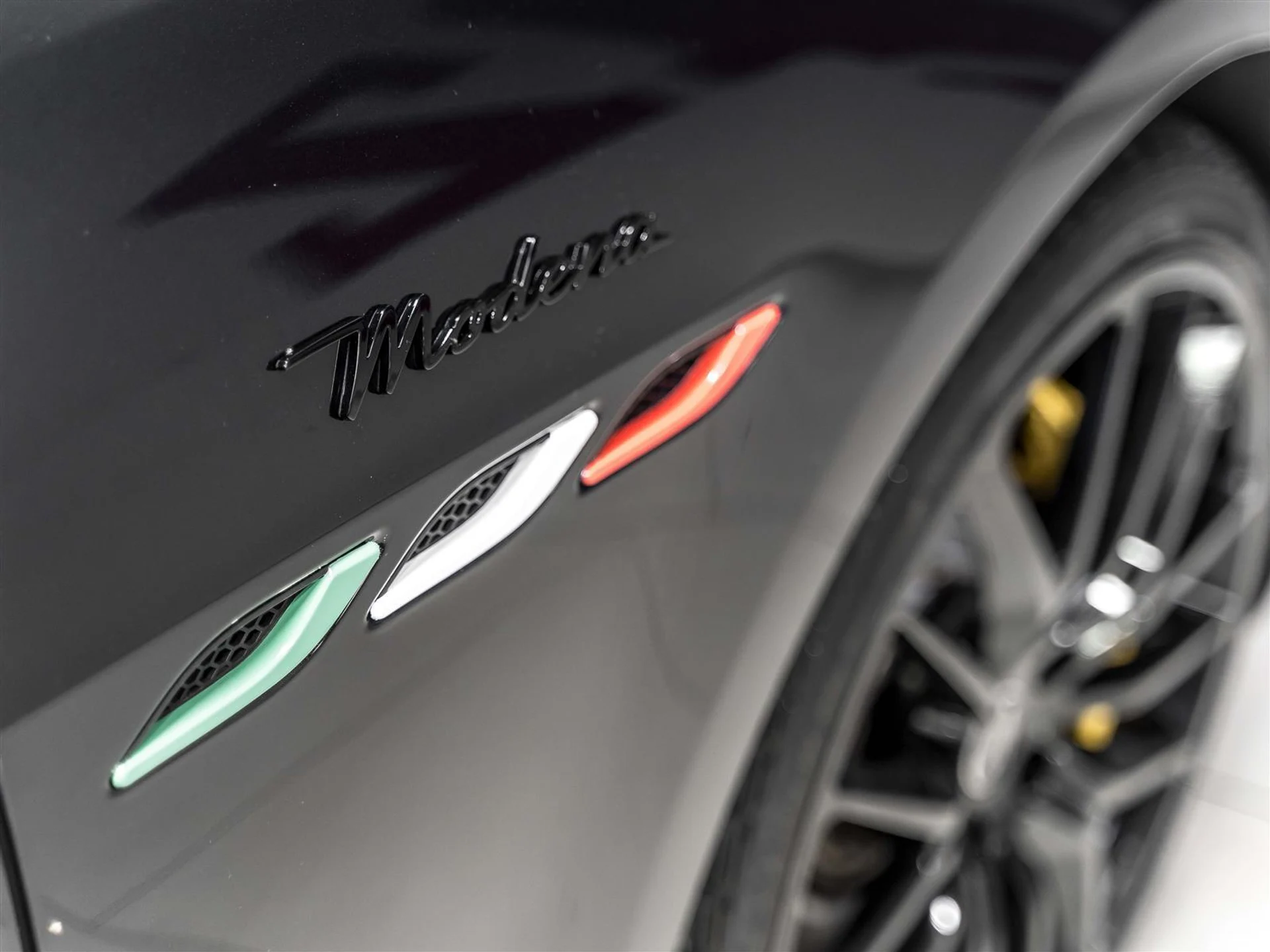 mph019_4266146117_44165215_de98_48ad_9b92_c0ef22a41207_d2691d5225