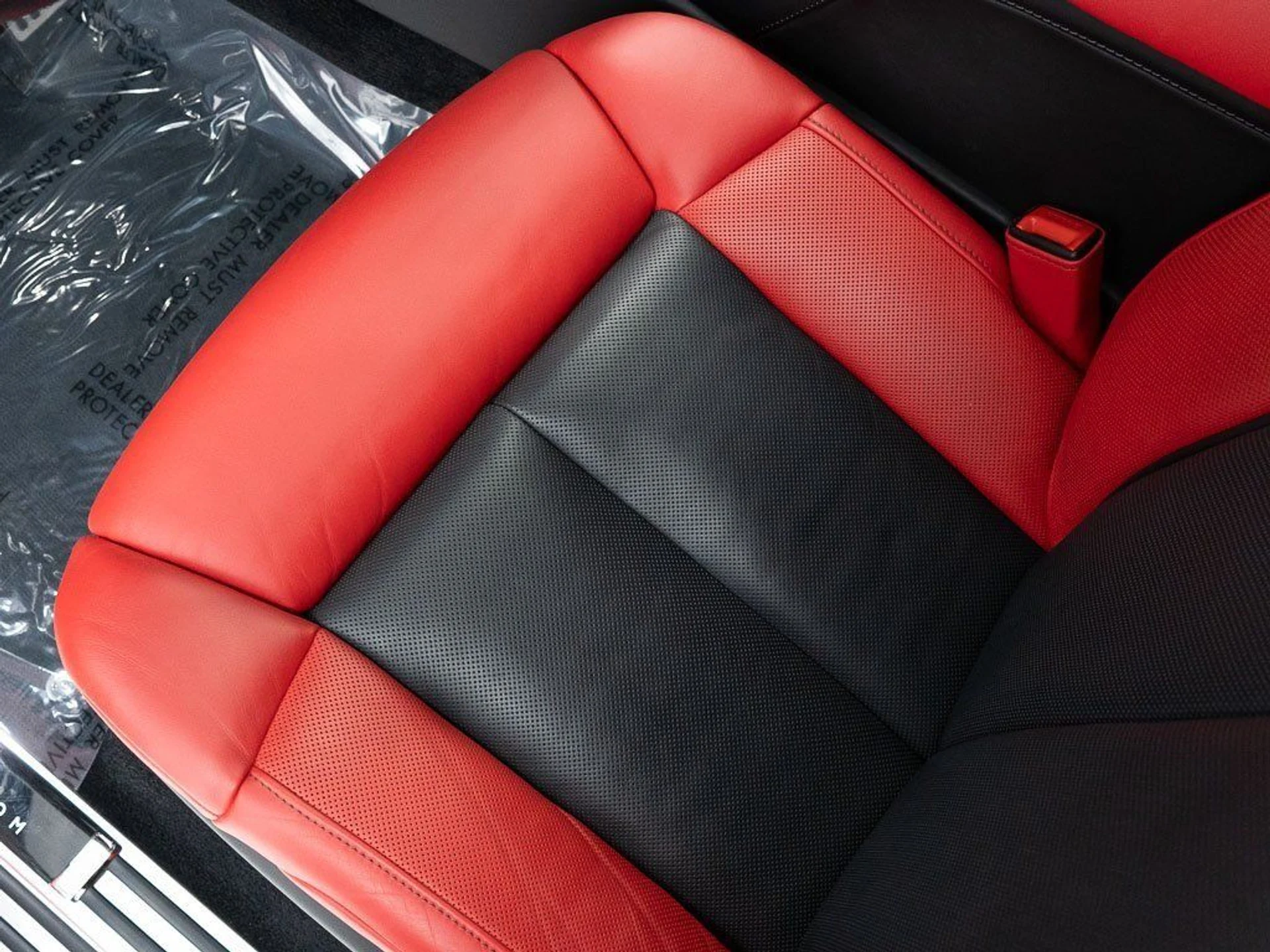 mph019_4266396283_39eb607dbe8da91d5caaf8c762dfe1c7_0fa54c5ccc