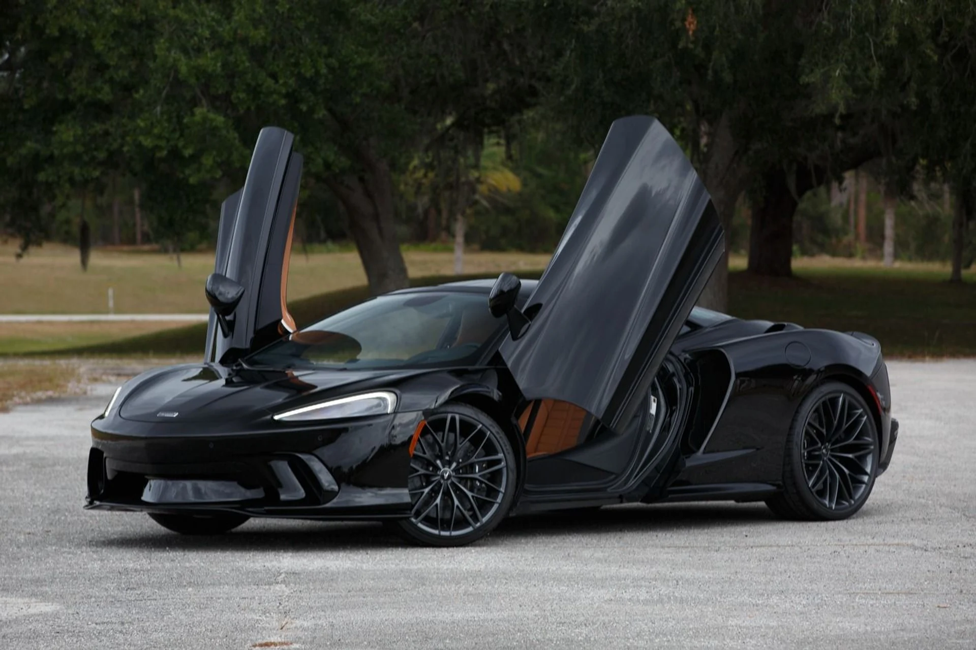 mph019_4266423716_Used_2025_Mc_Laren_GTS_817464725b