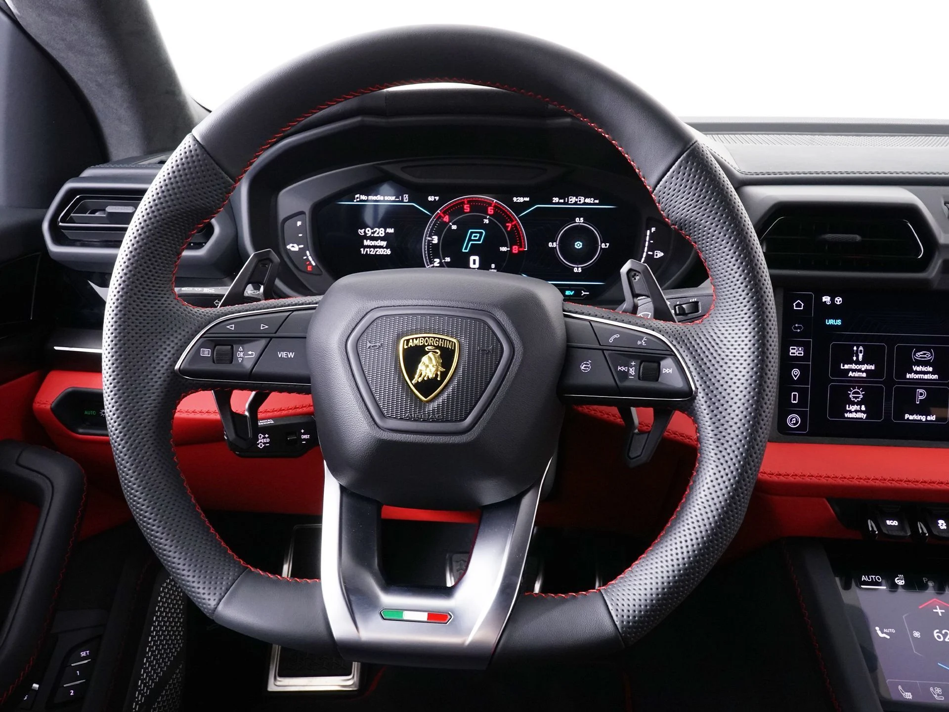 mph019_4266897628_146a09d25e74060eaf5a603d5c17f726x_32f855964b