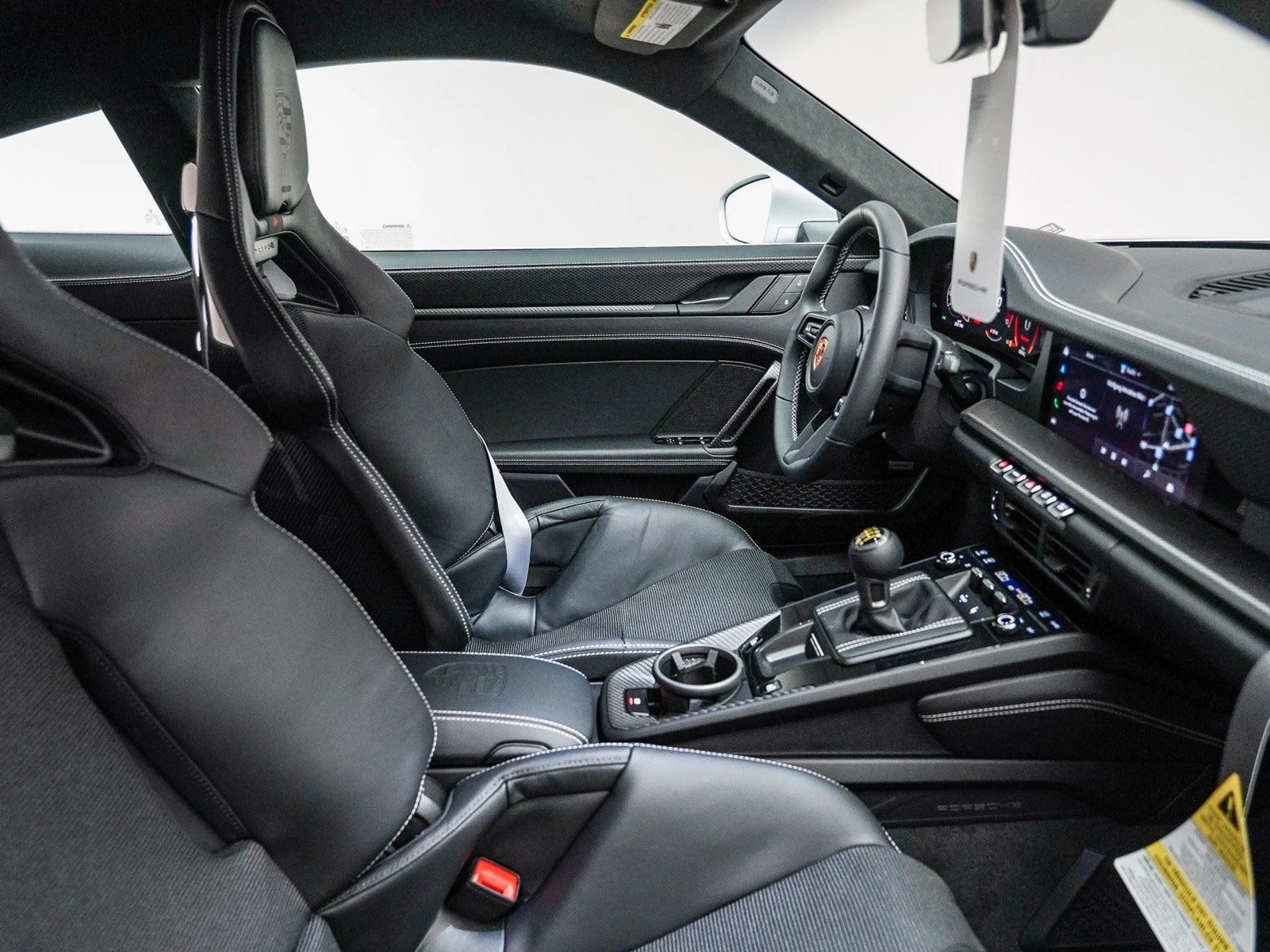 mph019_426690556_3b6f3c48dc1b9246dcecaad0ea6bdc0ax_928aa13b98