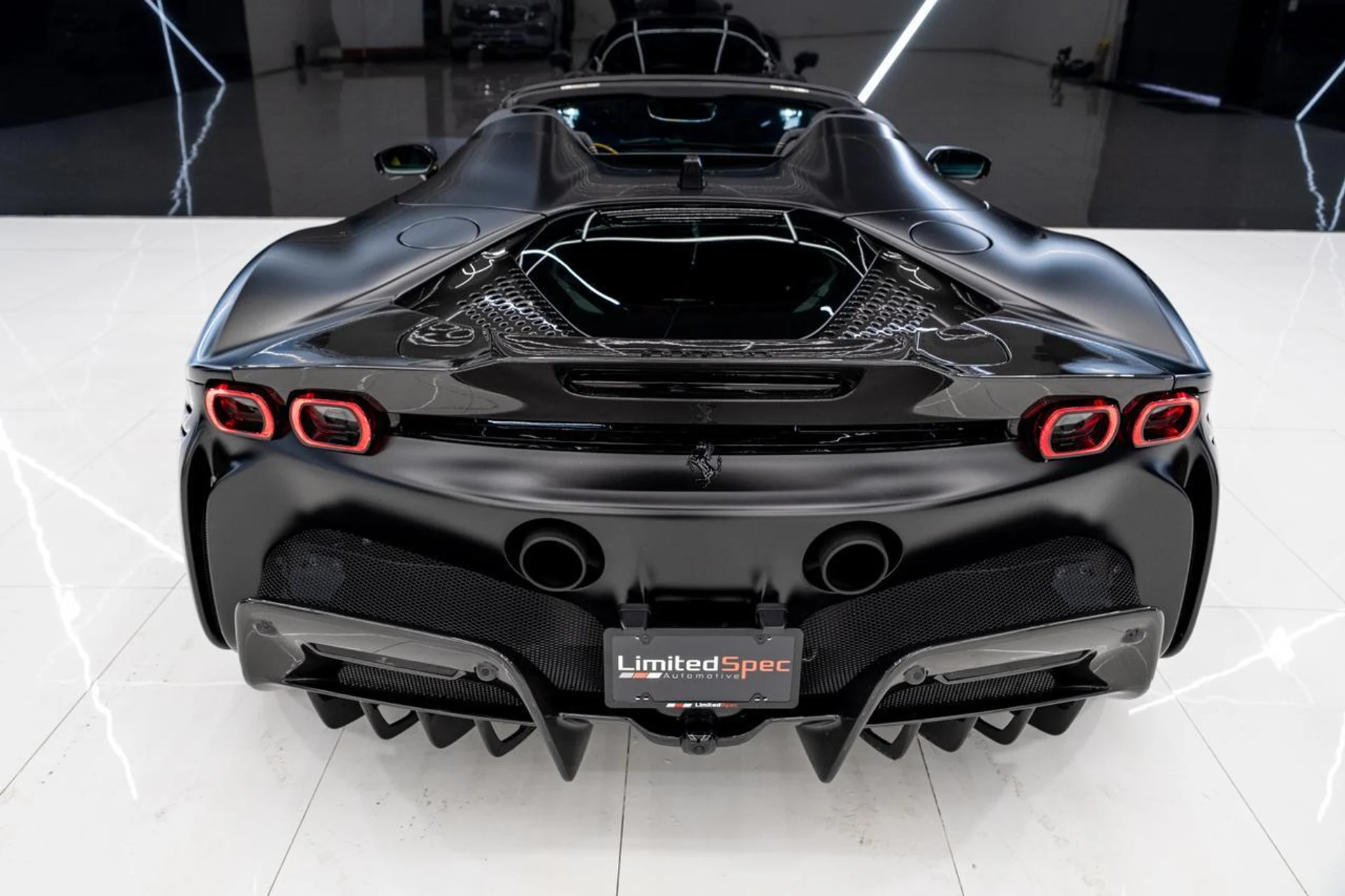 mph019_4266968424_e48a1ba87278e18ffa2b4f0e740966b8_38720d41dc